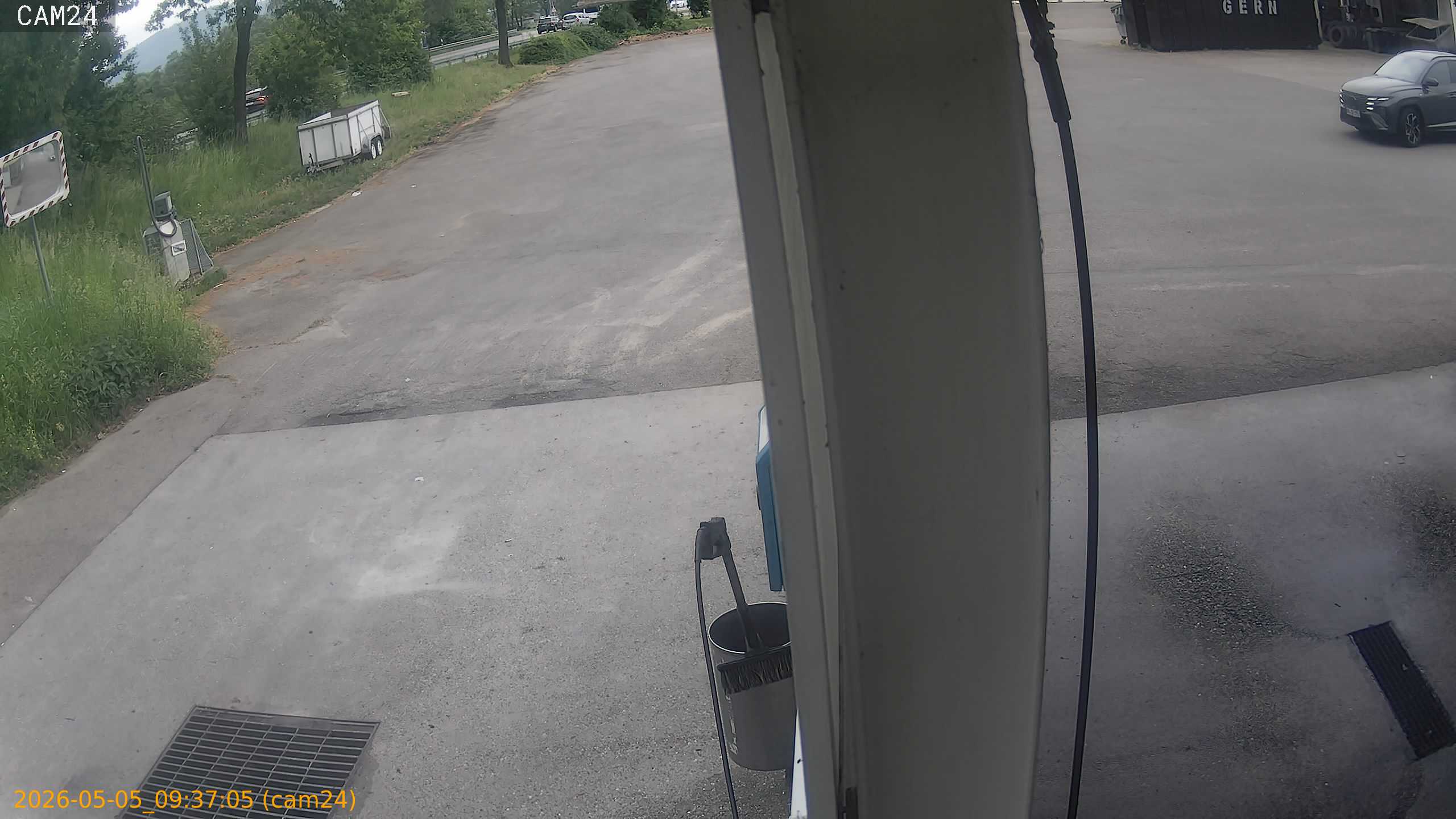 thumbnail_20260505093705