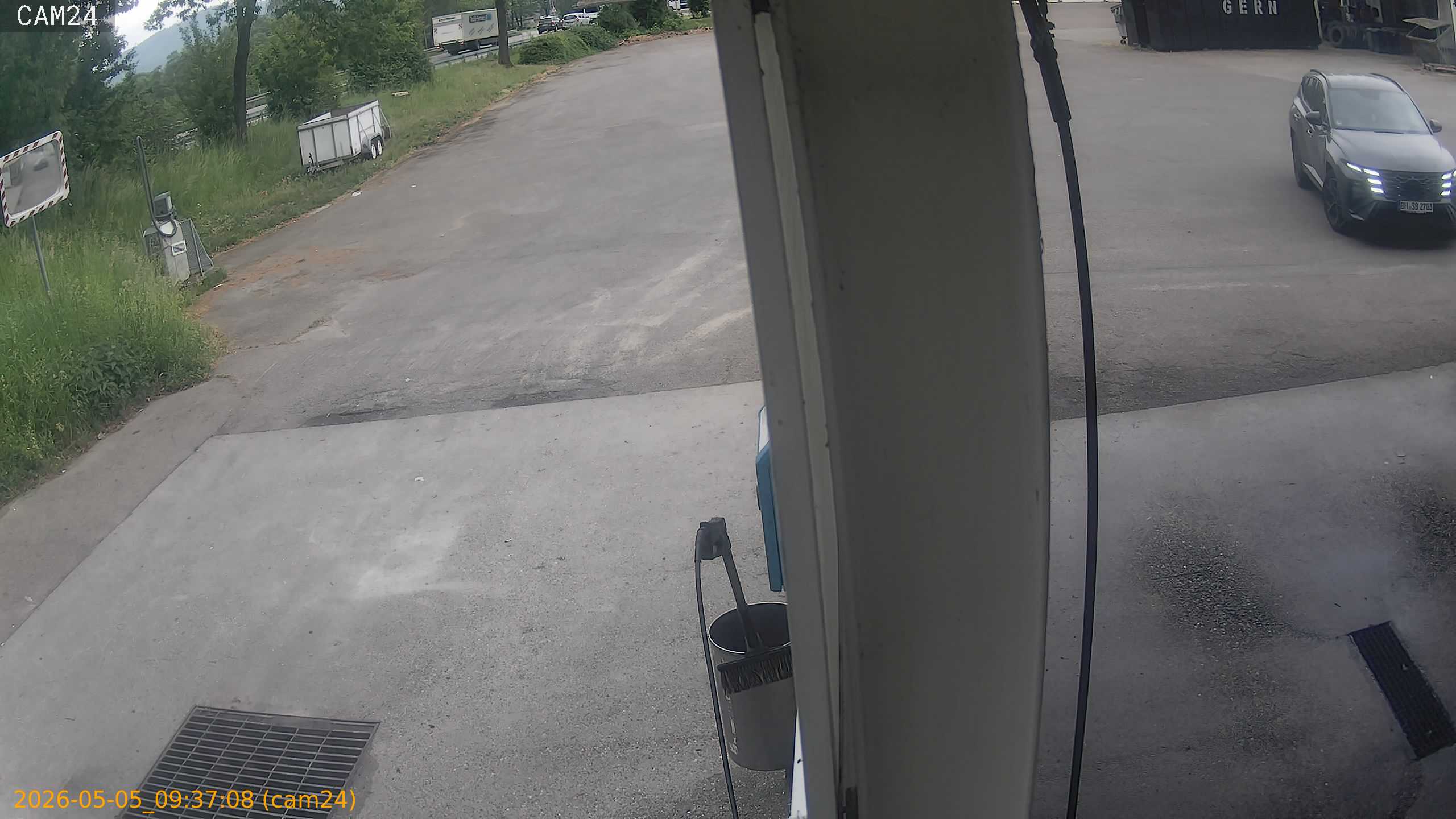 thumbnail_20260505093708