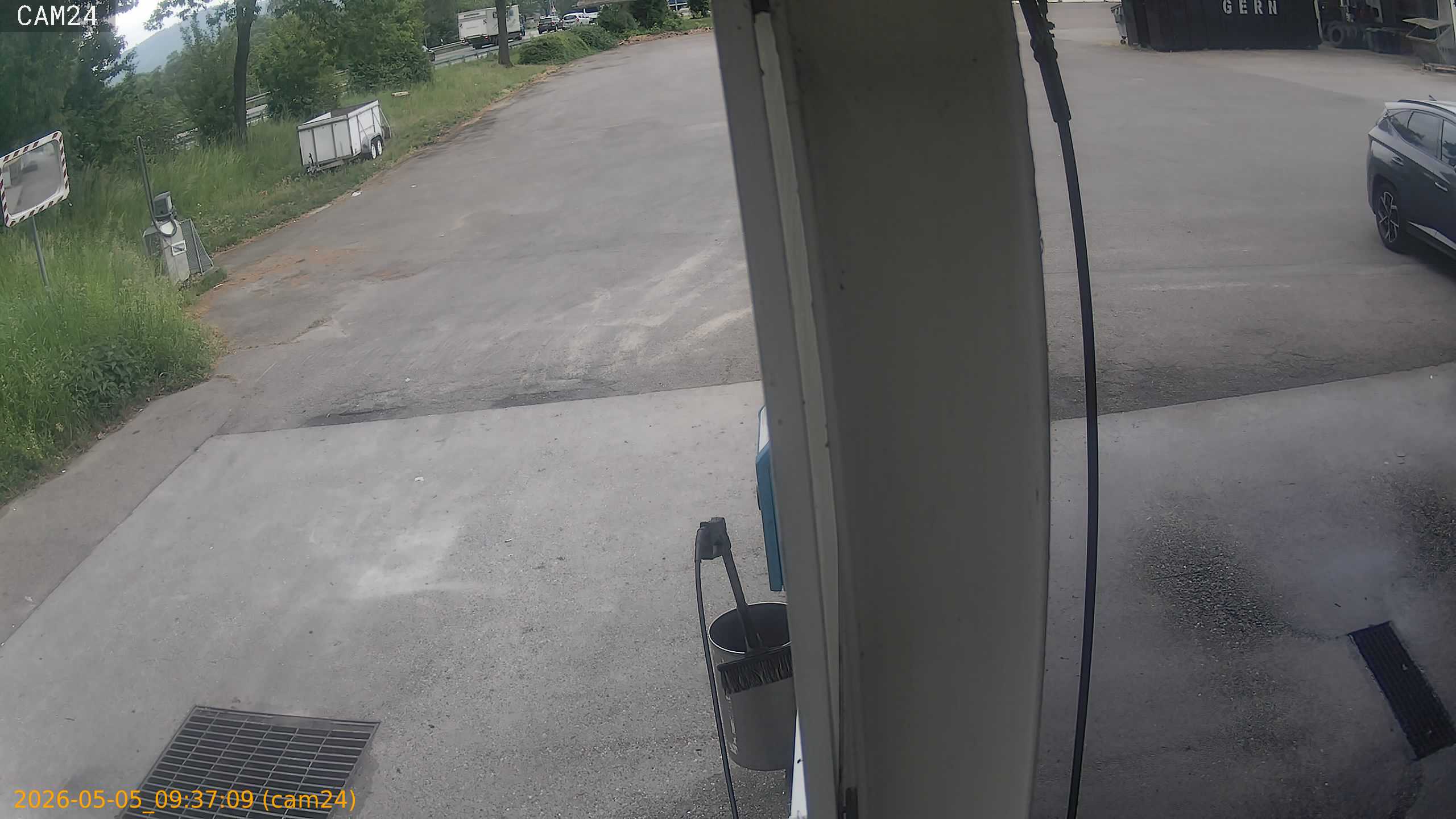 thumbnail_20260505093709