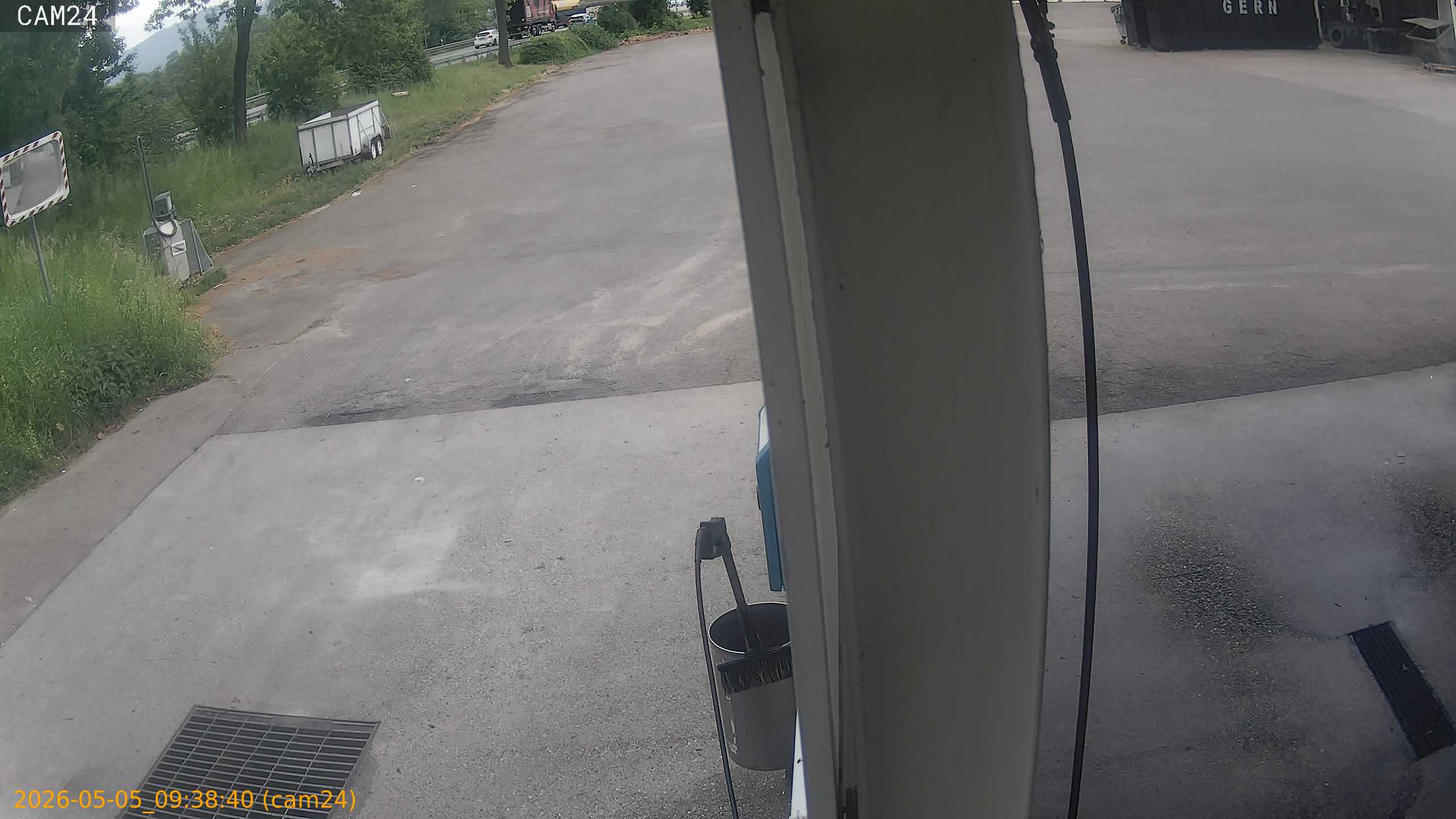 thumbnail_20260505093840