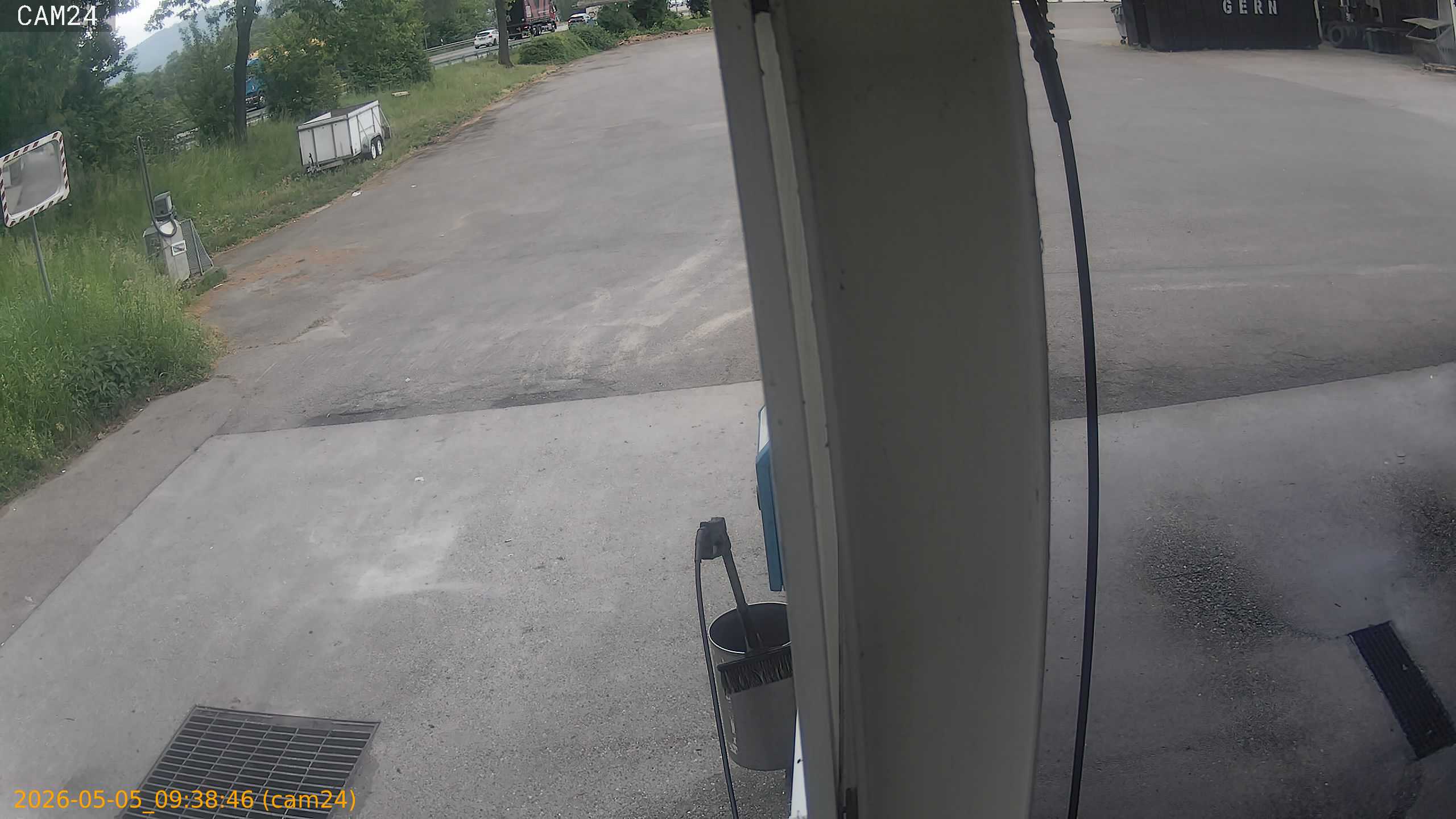 thumbnail_20260505093846
