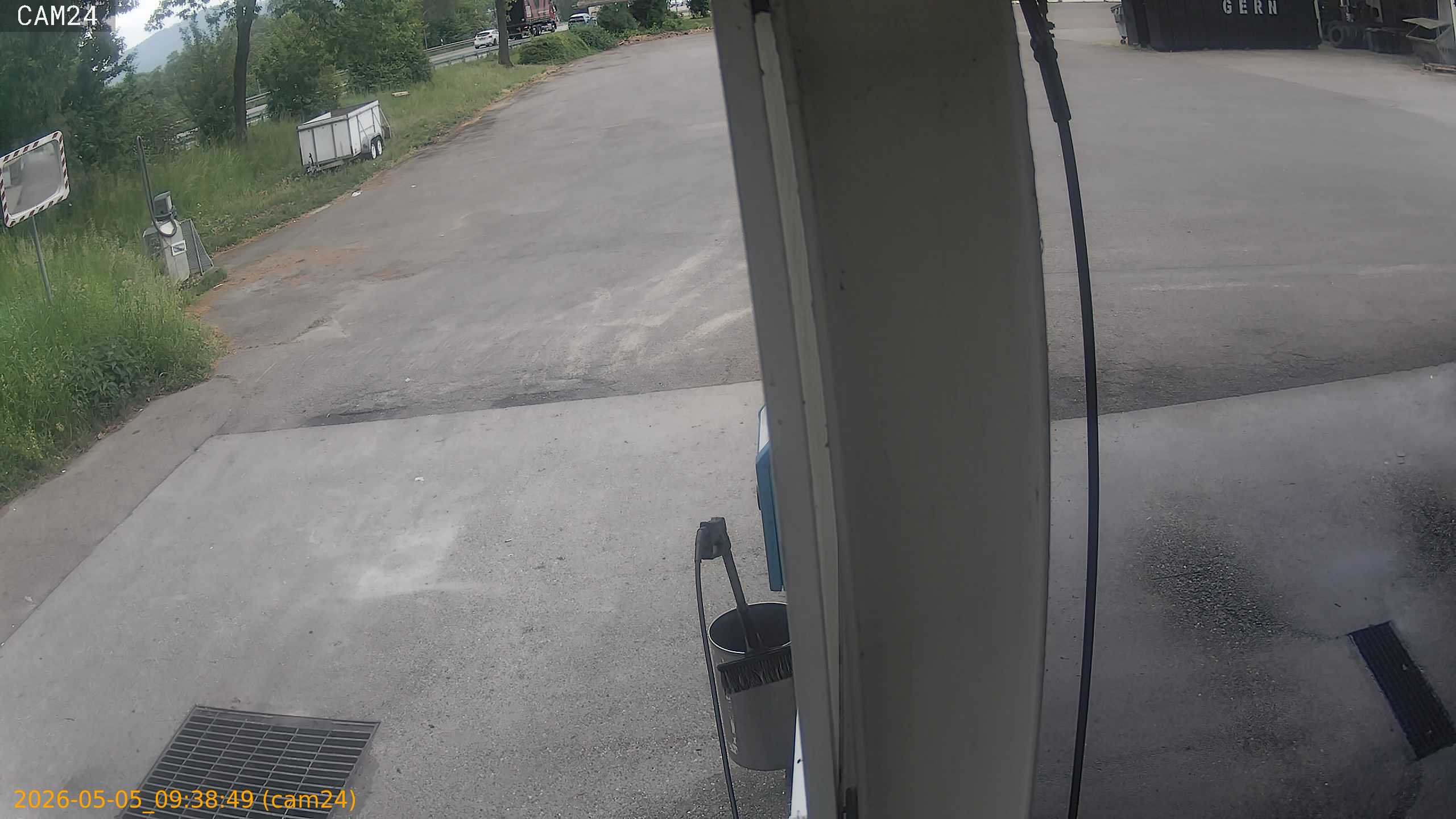 thumbnail_20260505093849