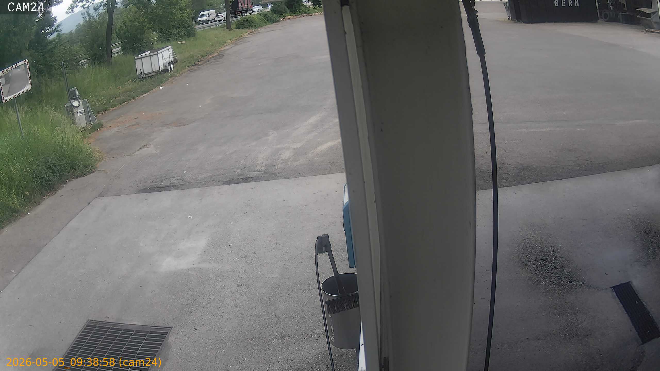 thumbnail_20260505093858