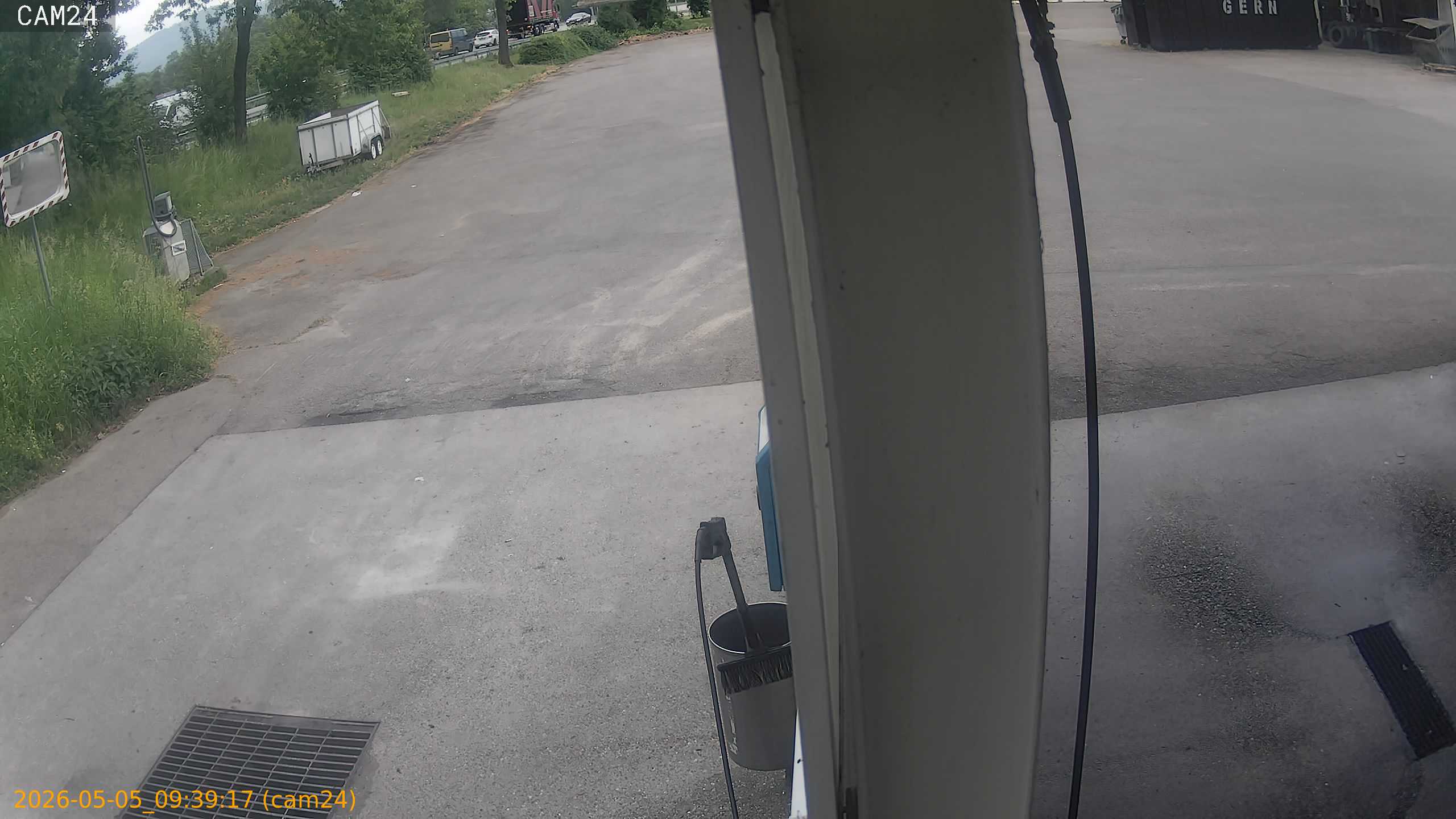 thumbnail_20260505093917