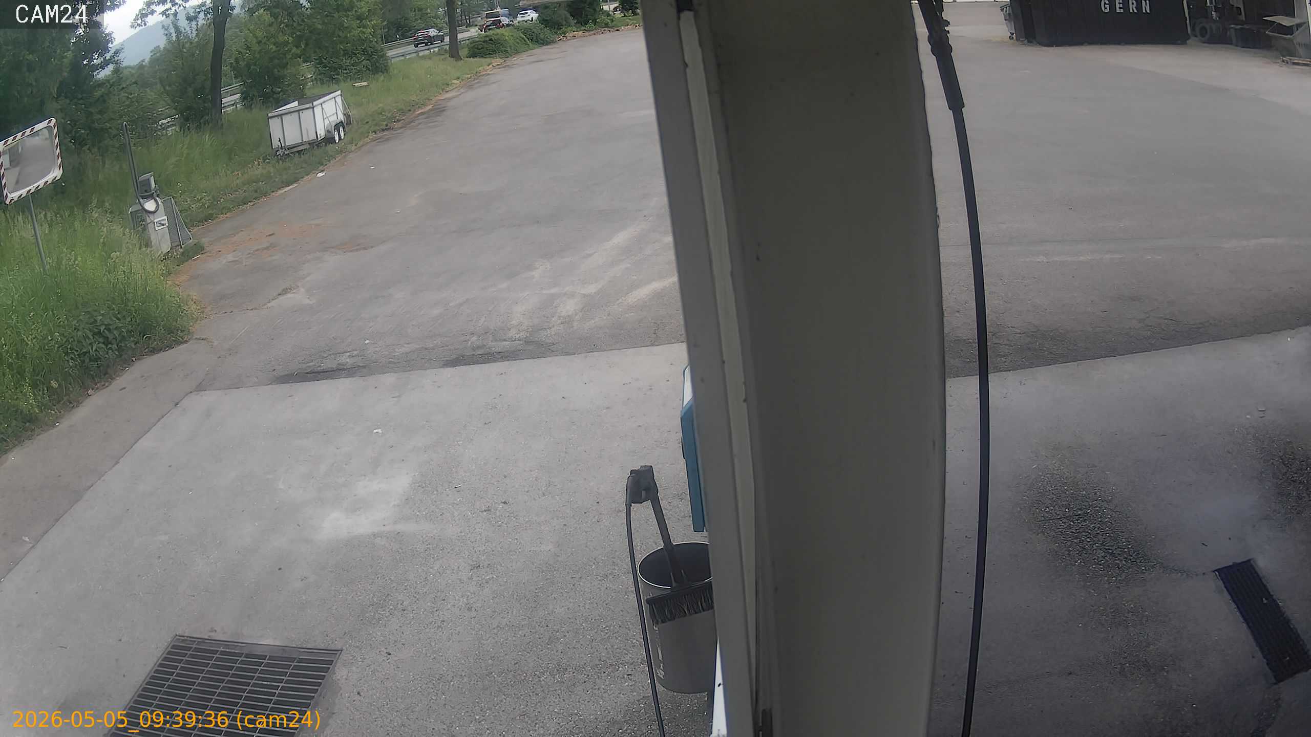 thumbnail_20260505093936