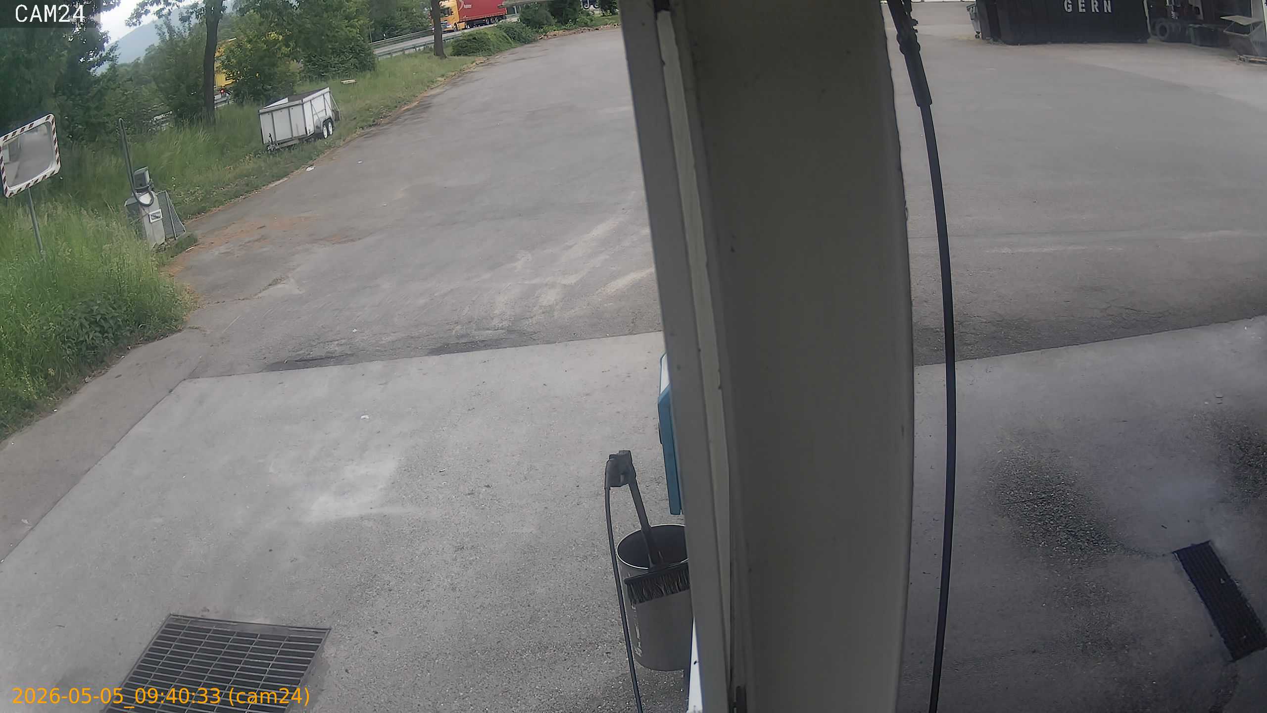 thumbnail_20260505094033