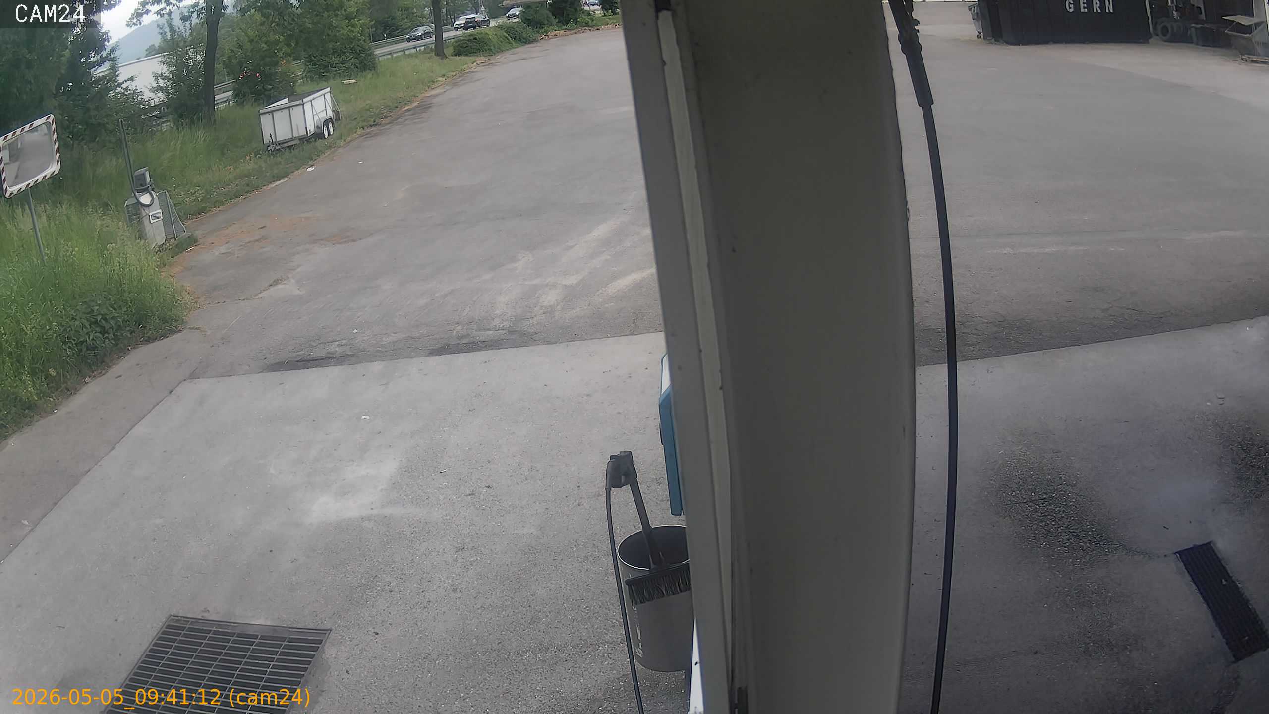 thumbnail_20260505094112