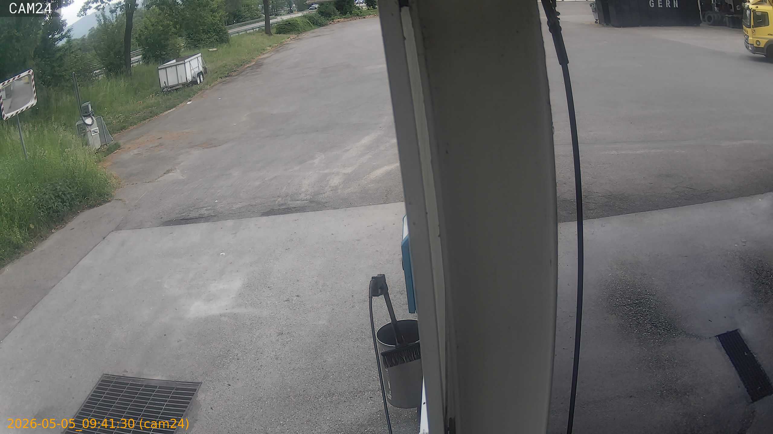 thumbnail_20260505094130