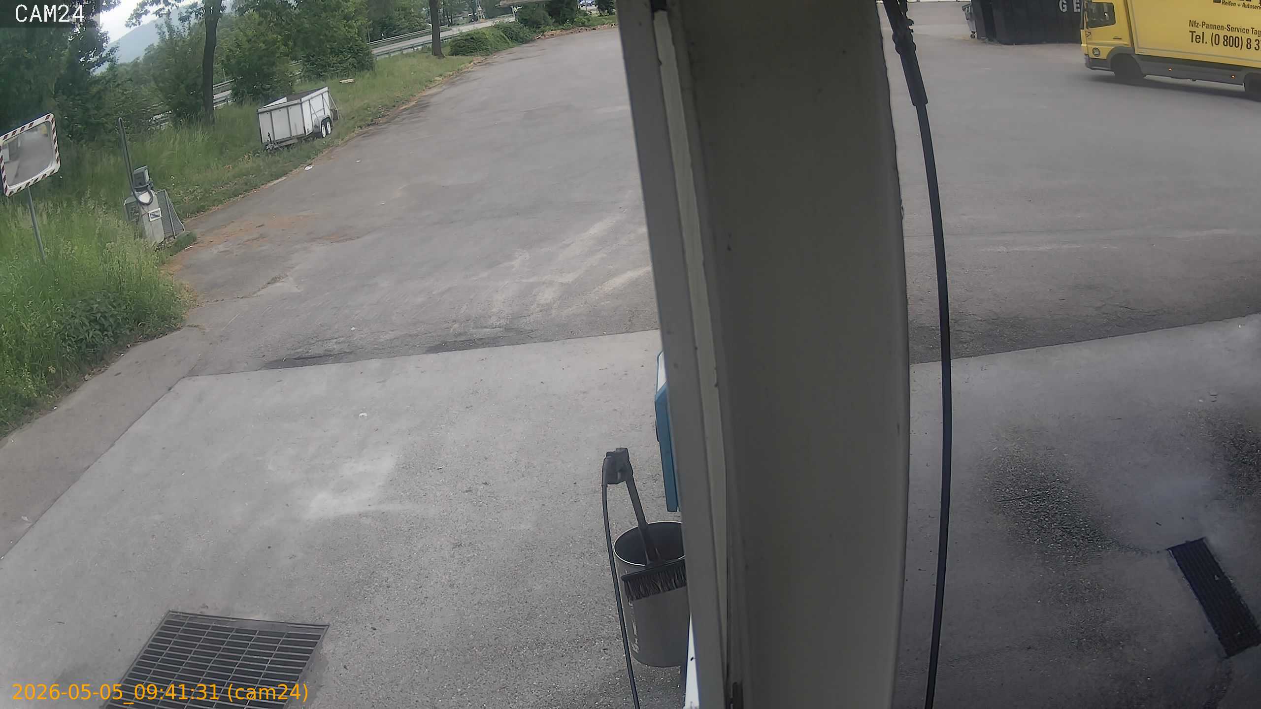 thumbnail_20260505094131