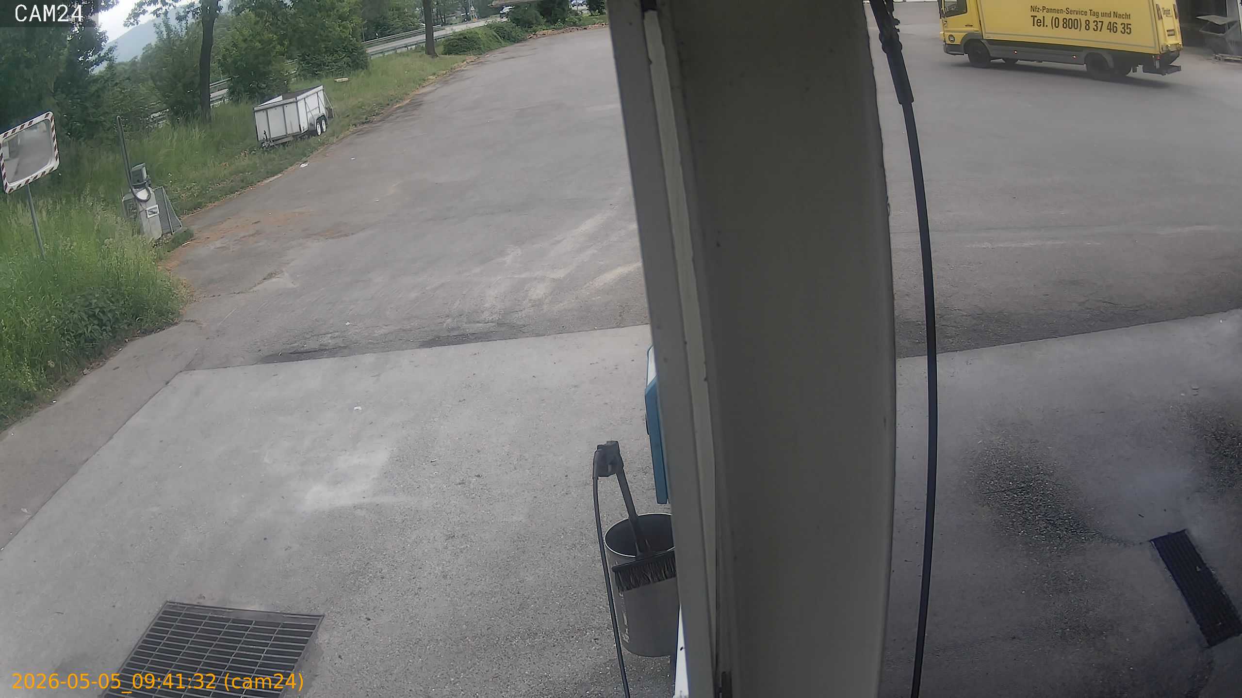 thumbnail_20260505094132