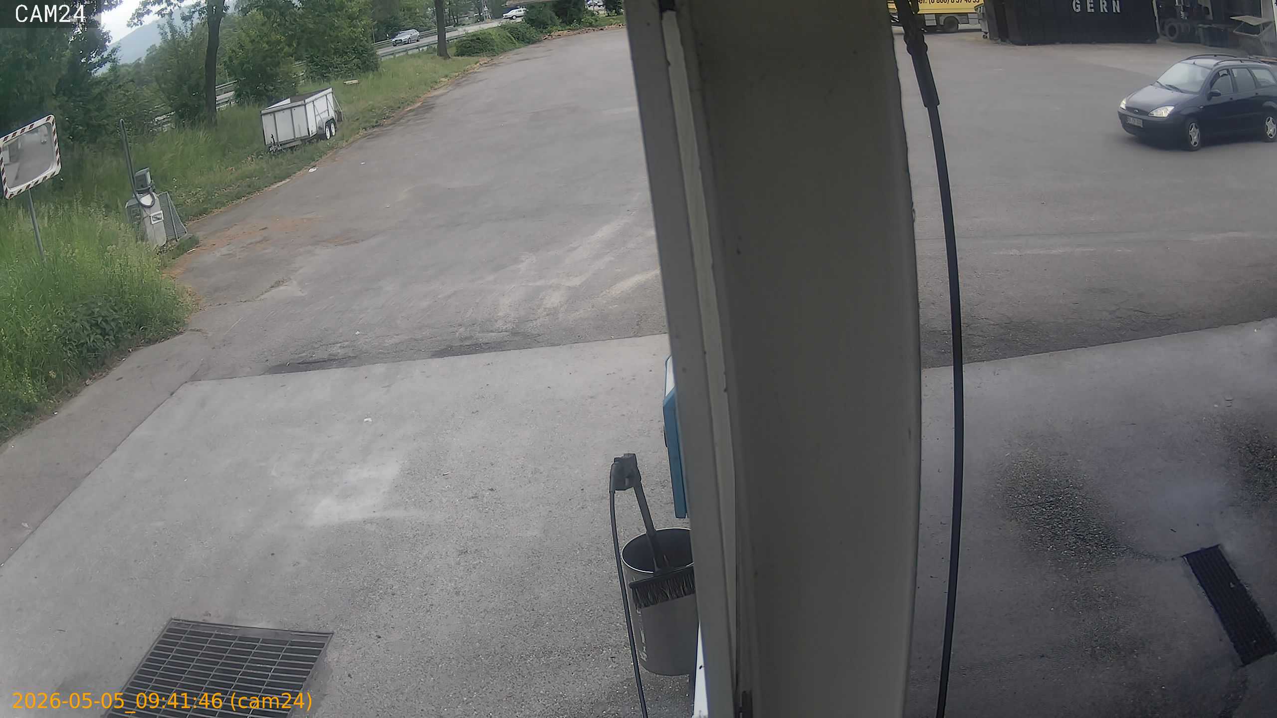 thumbnail_20260505094146