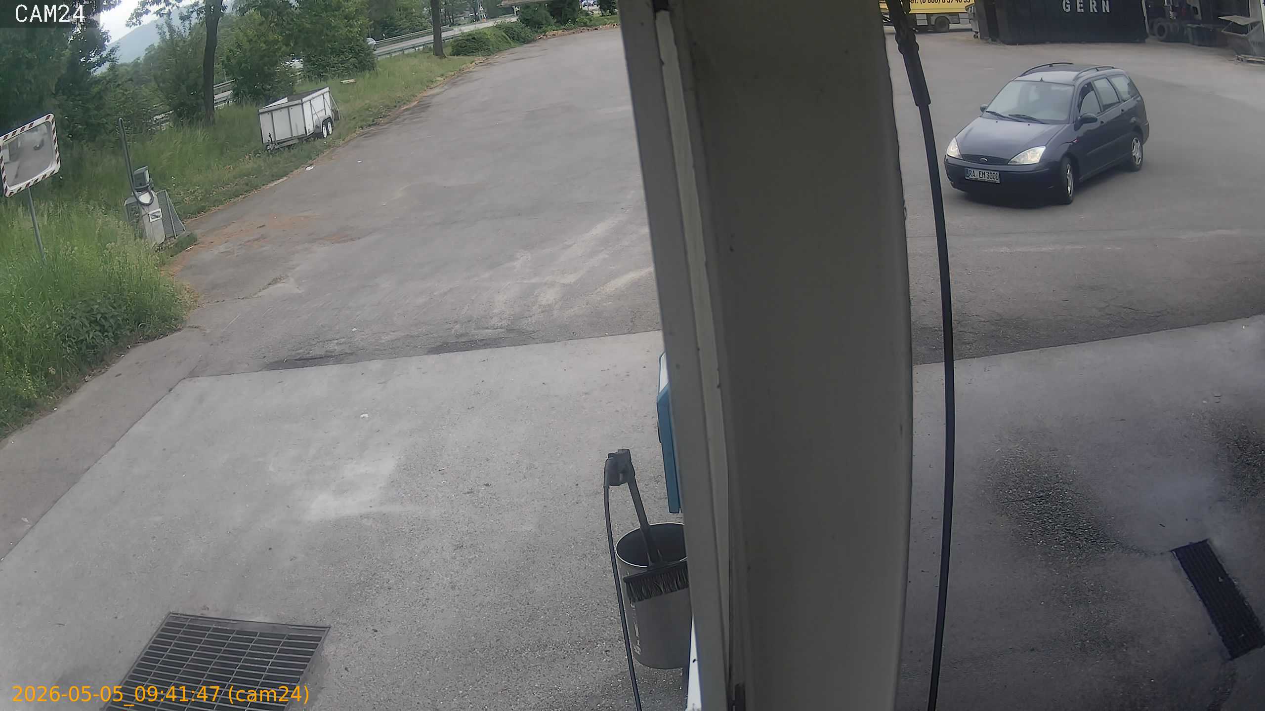 thumbnail_20260505094147