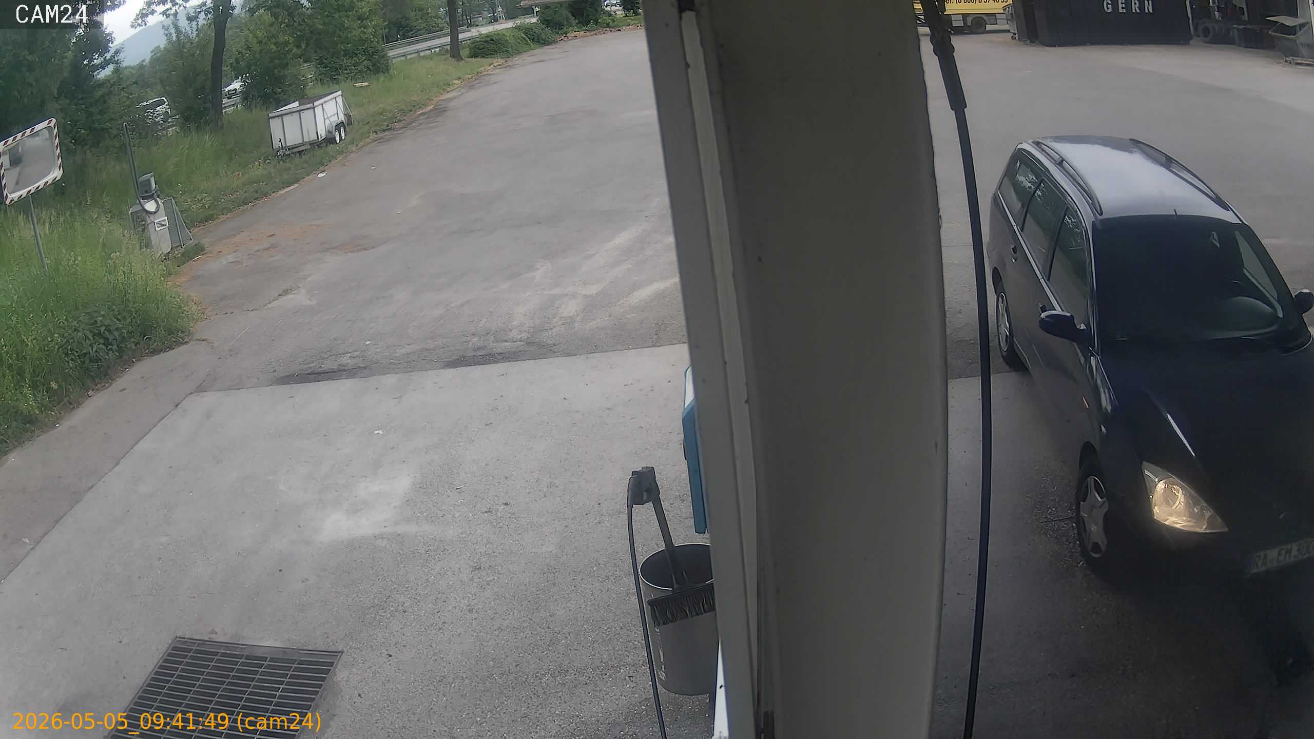 thumbnail_20260505094149