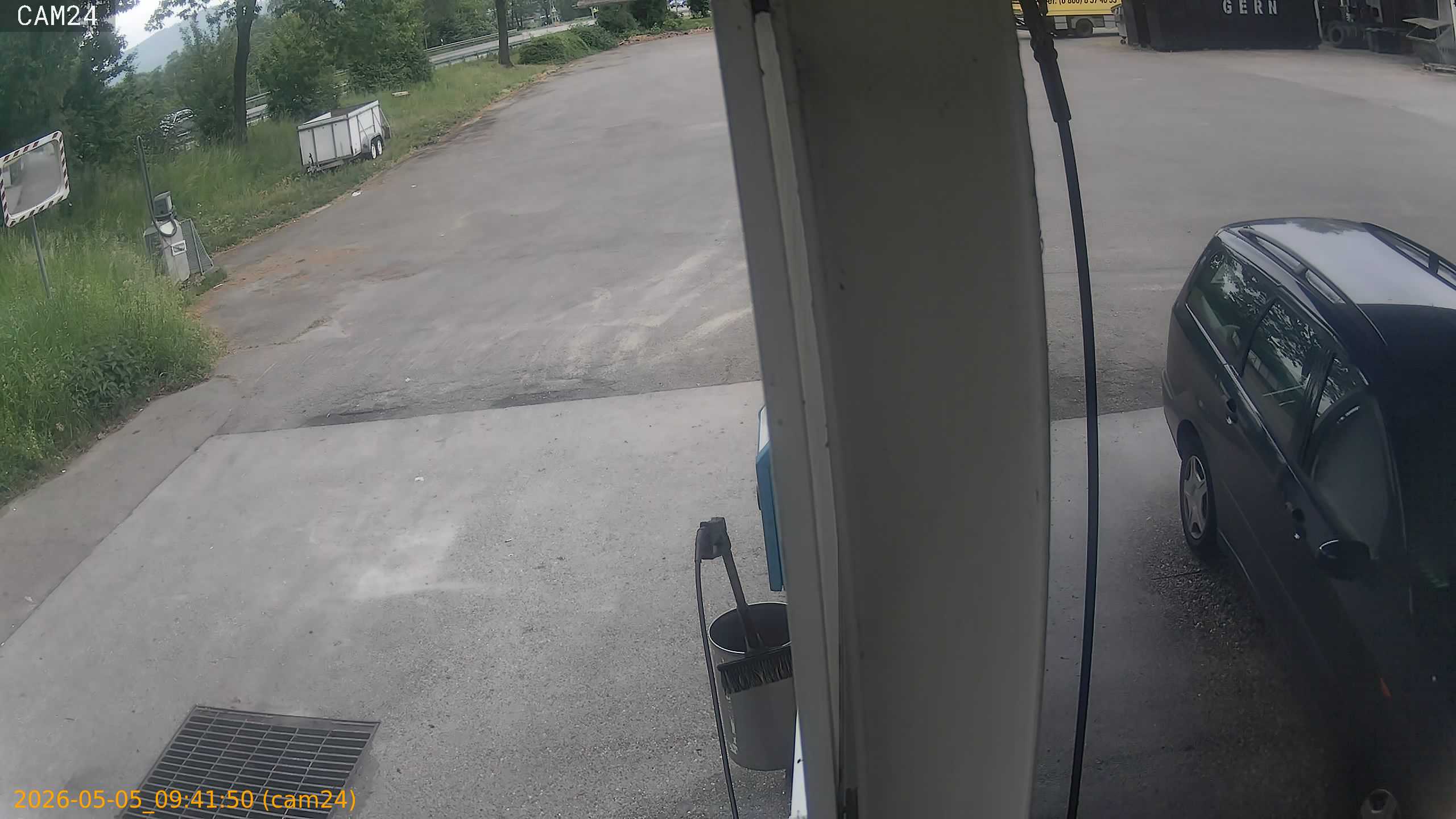 thumbnail_20260505094150