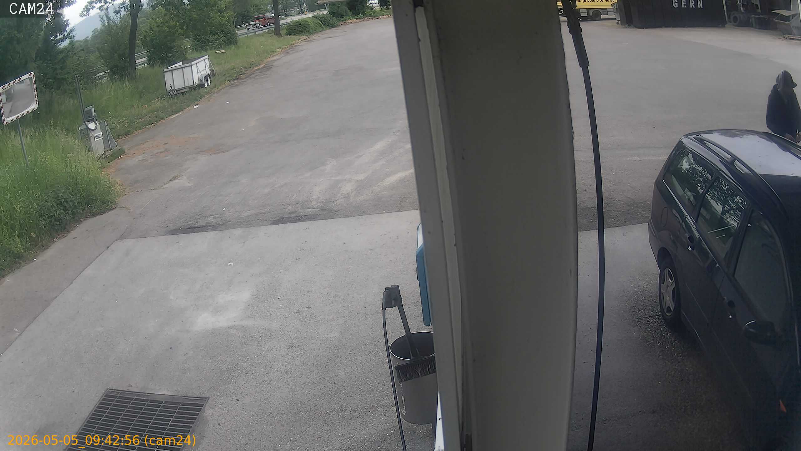 thumbnail_20260505094256