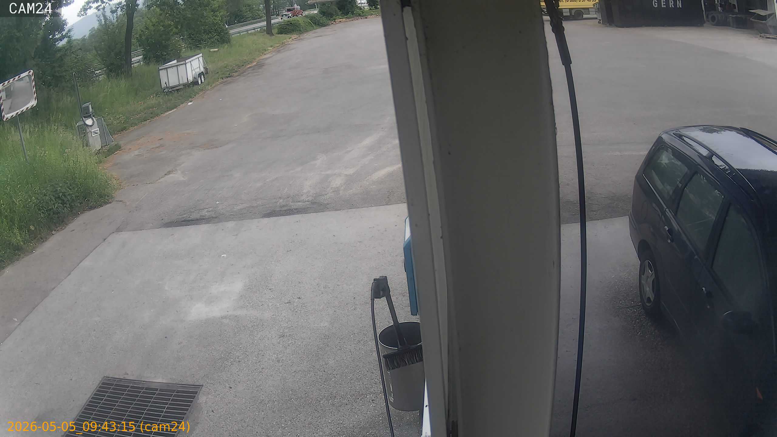 thumbnail_20260505094315
