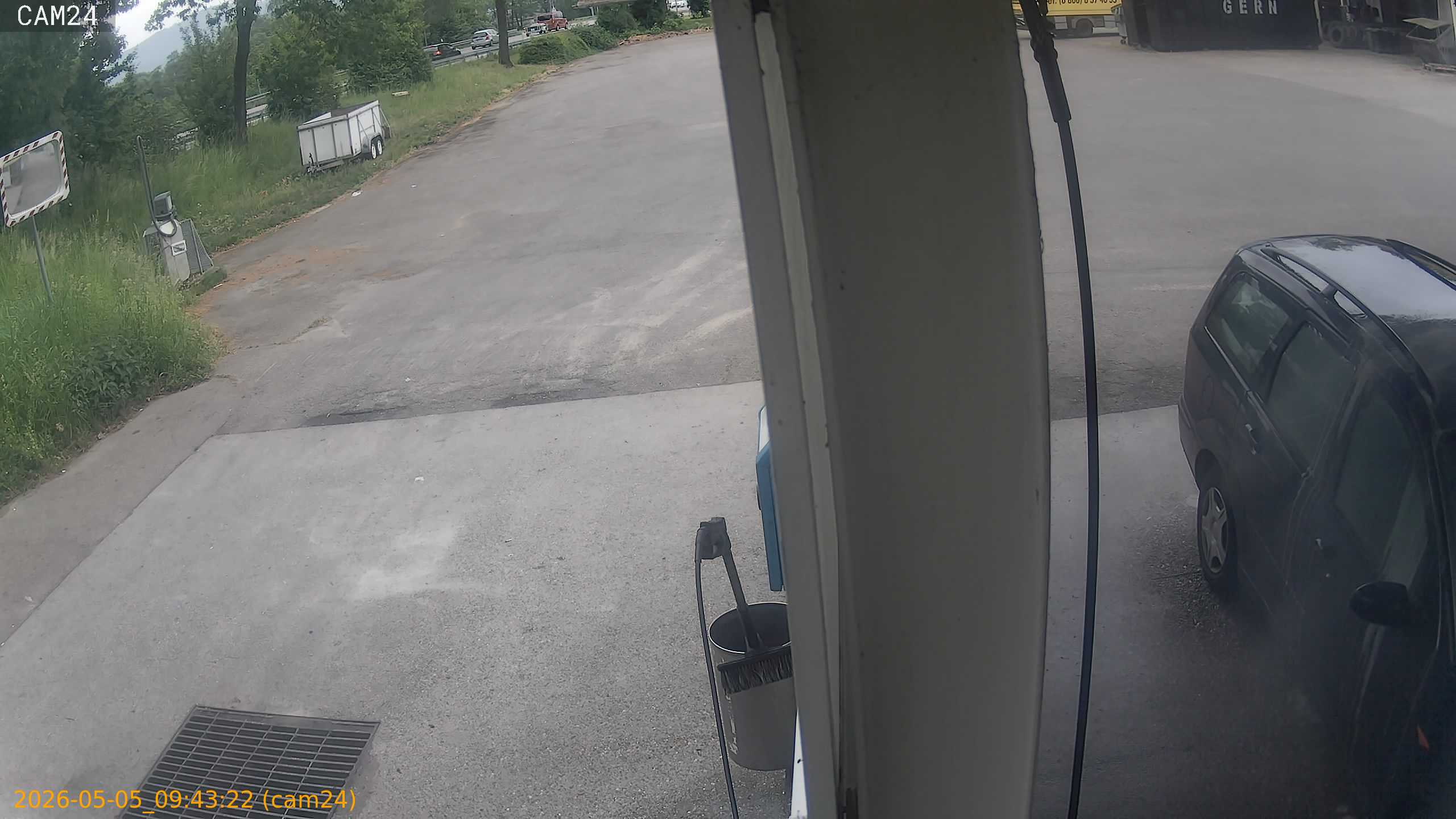 thumbnail_20260505094322