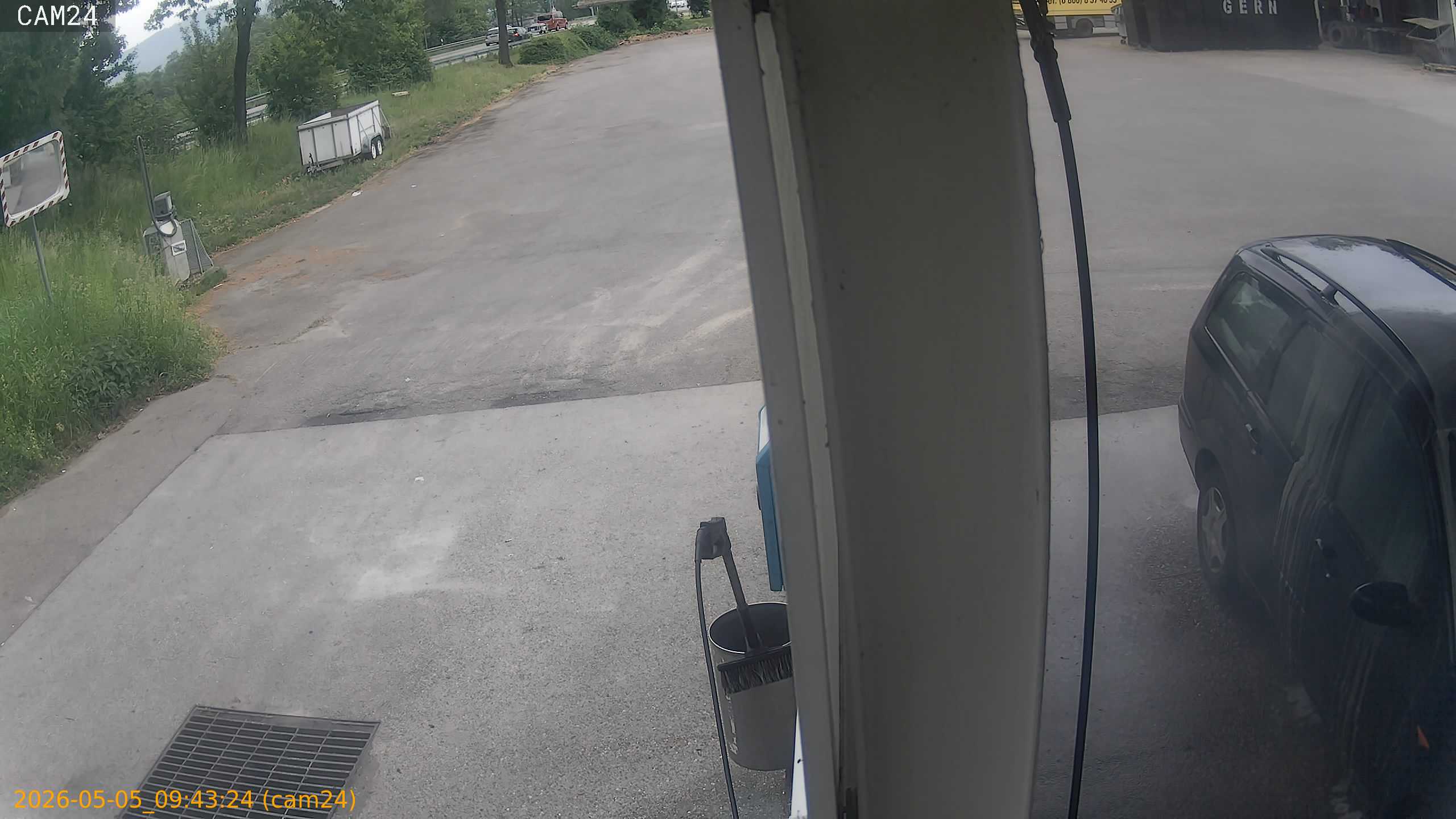 thumbnail_20260505094324