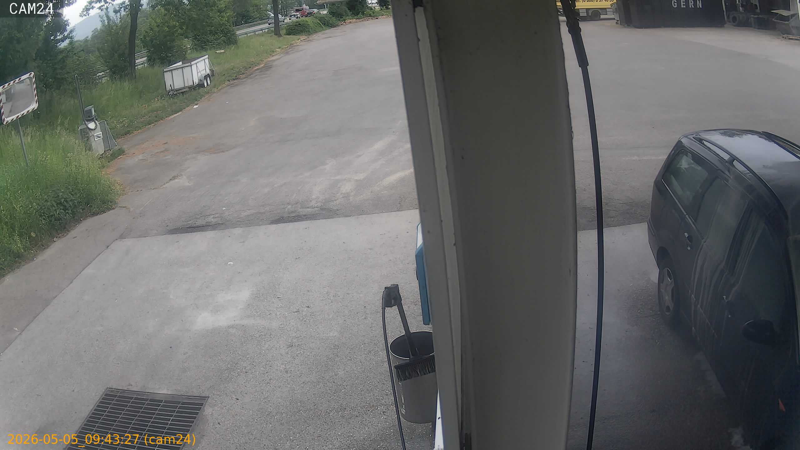 thumbnail_20260505094327