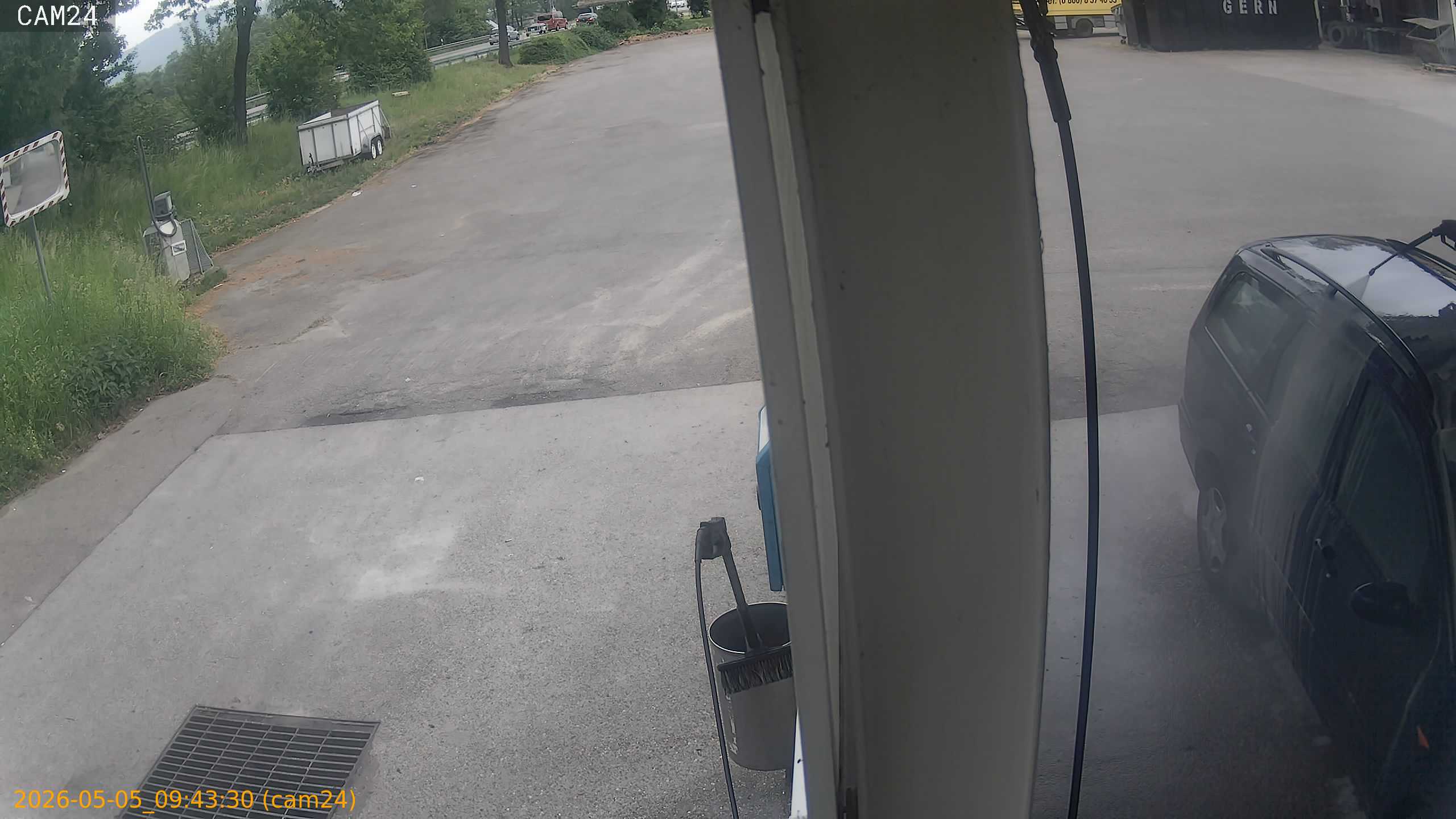 thumbnail_20260505094330
