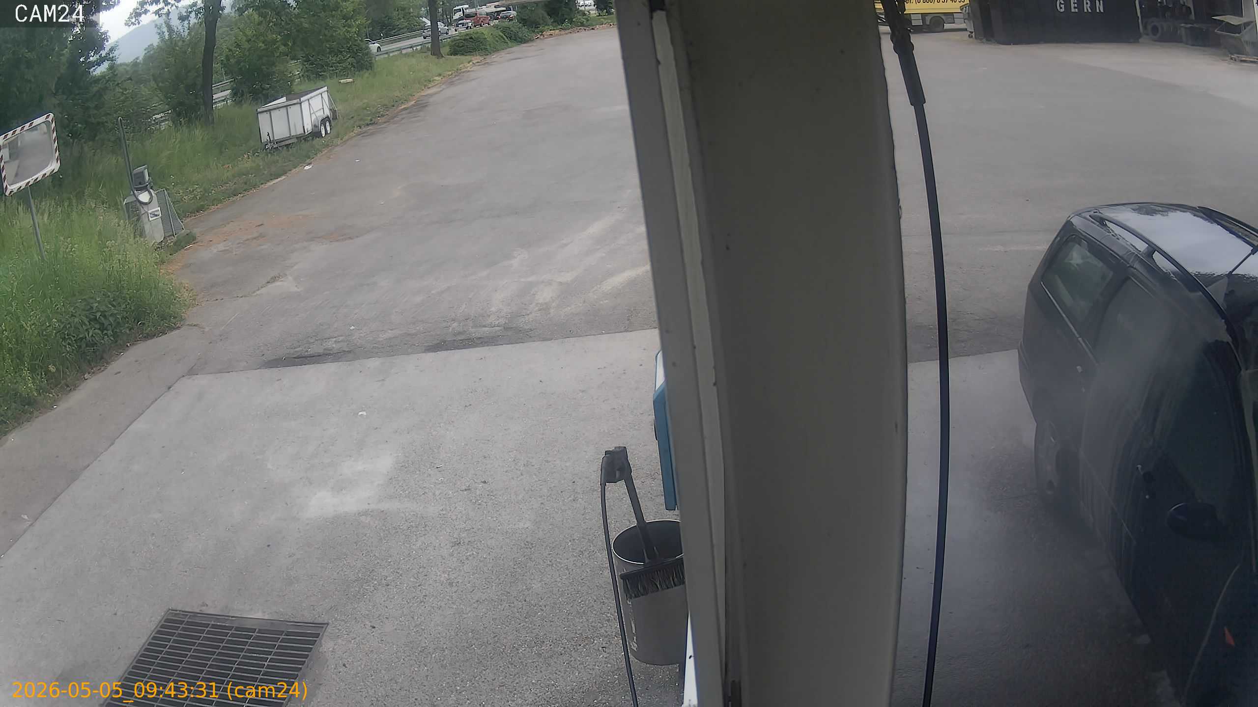 thumbnail_20260505094331