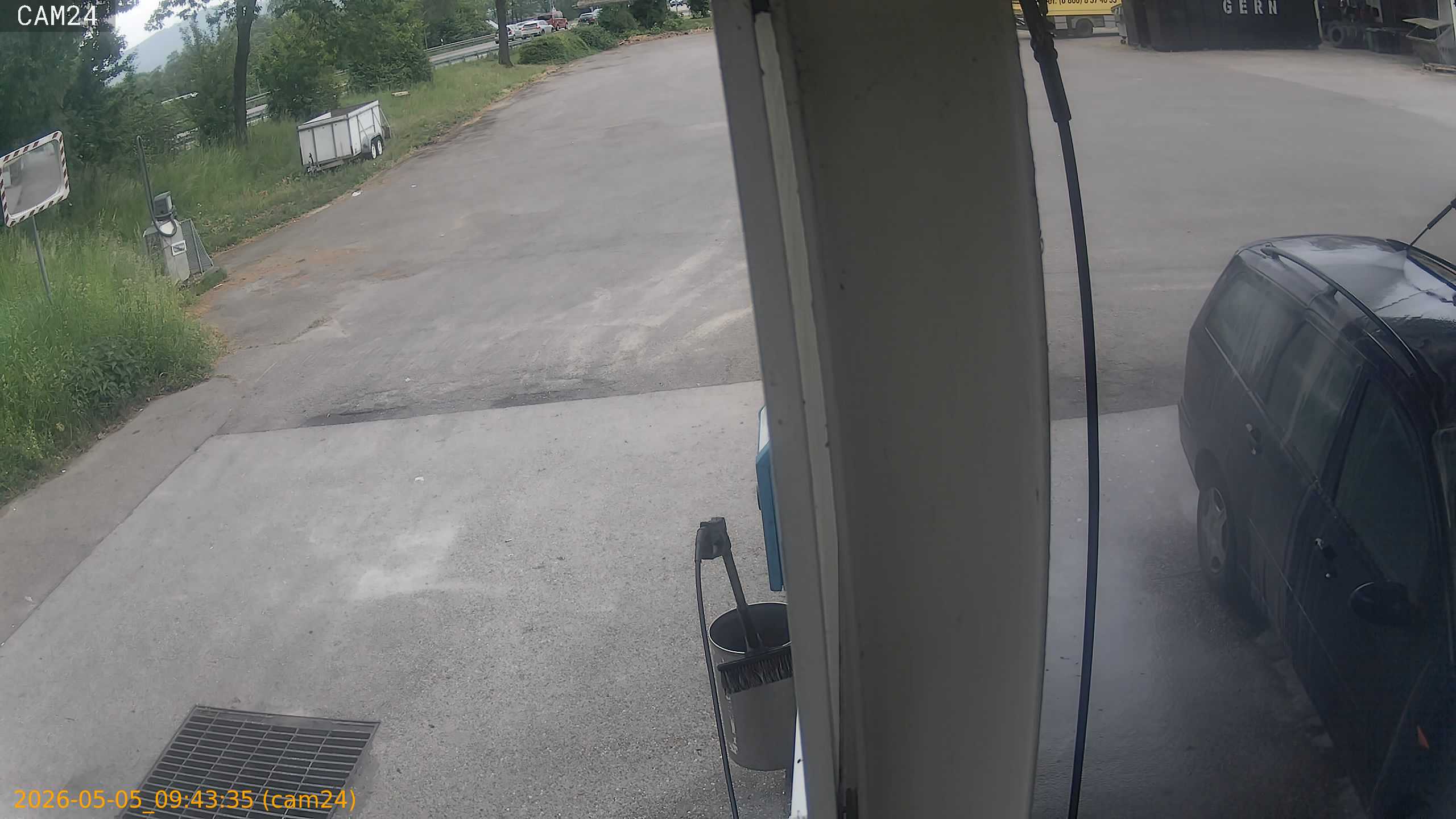 thumbnail_20260505094335