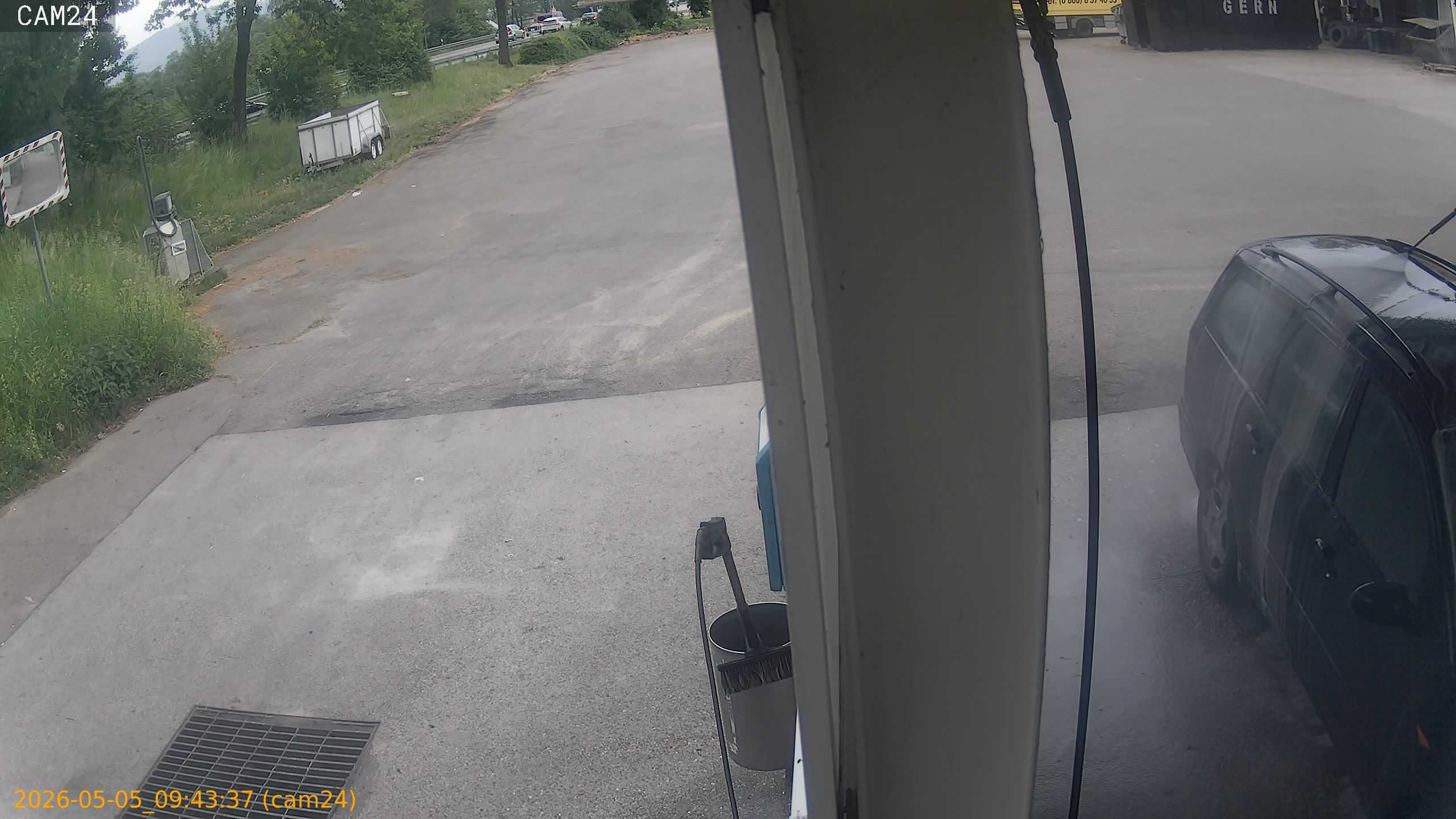 thumbnail_20260505094337