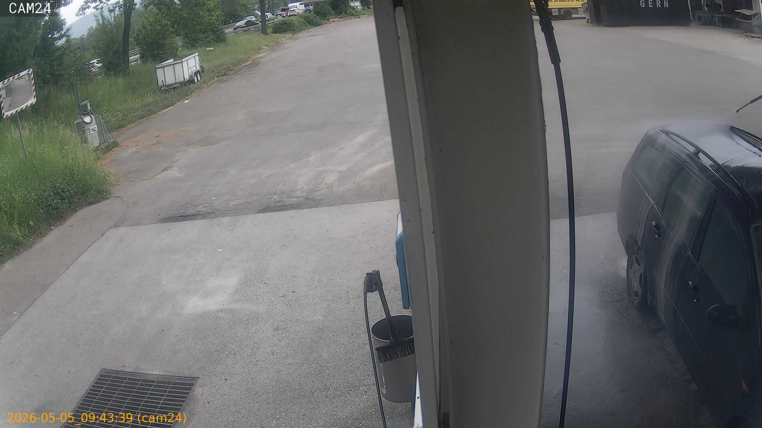 thumbnail_20260505094339