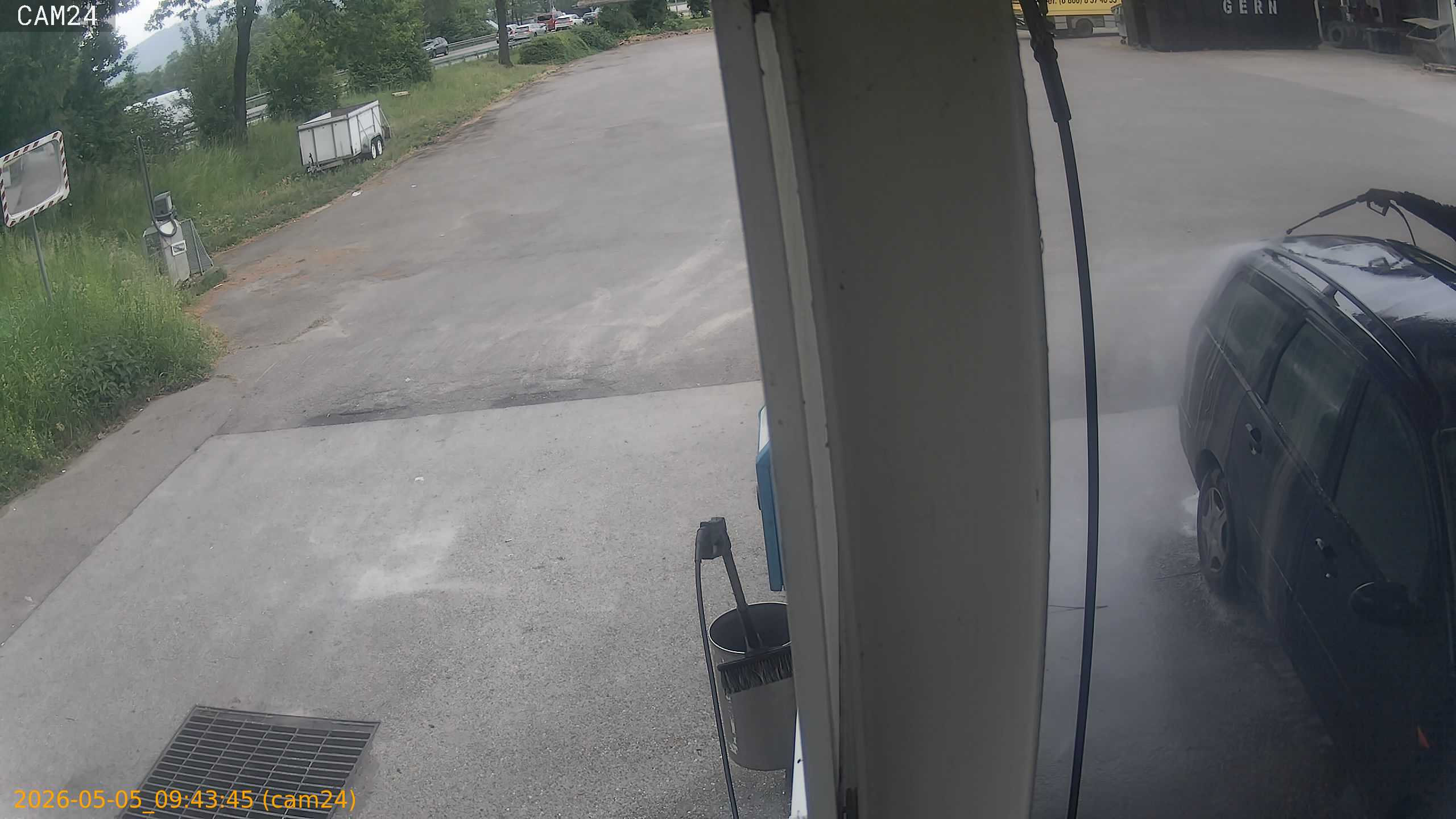 thumbnail_20260505094345