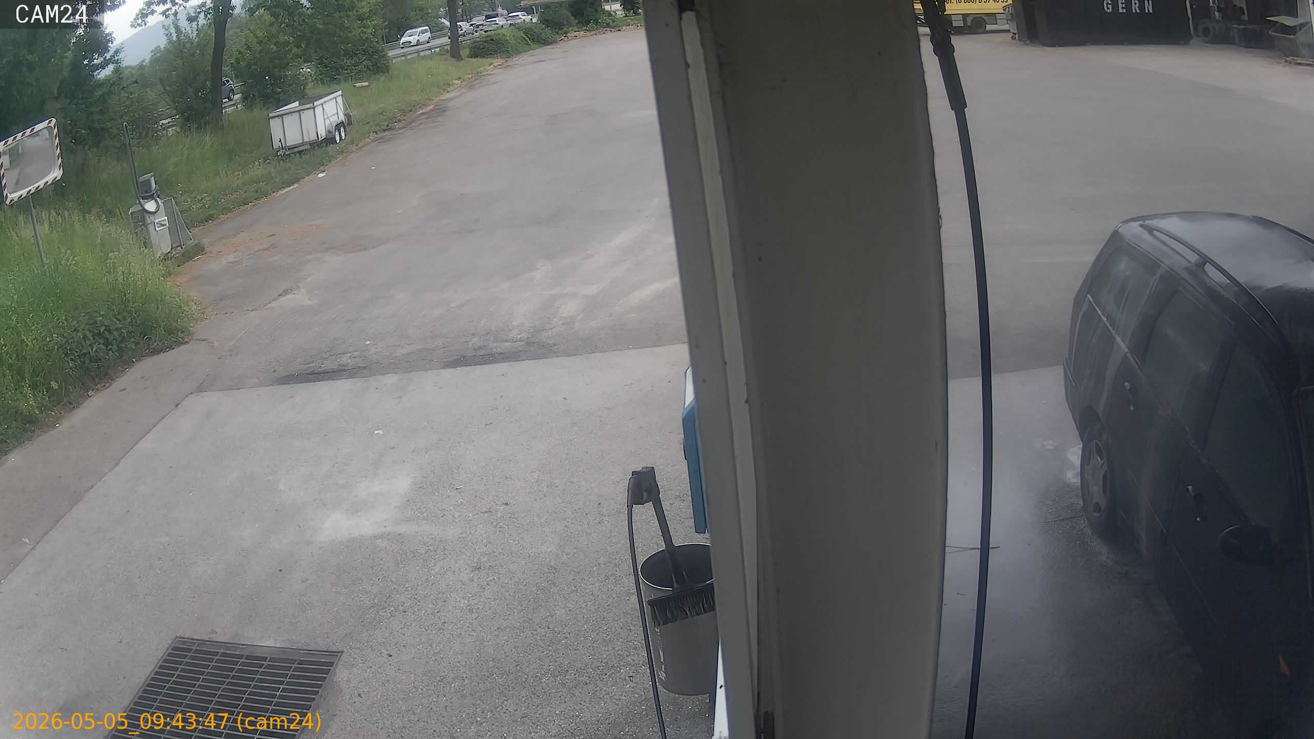 thumbnail_20260505094347