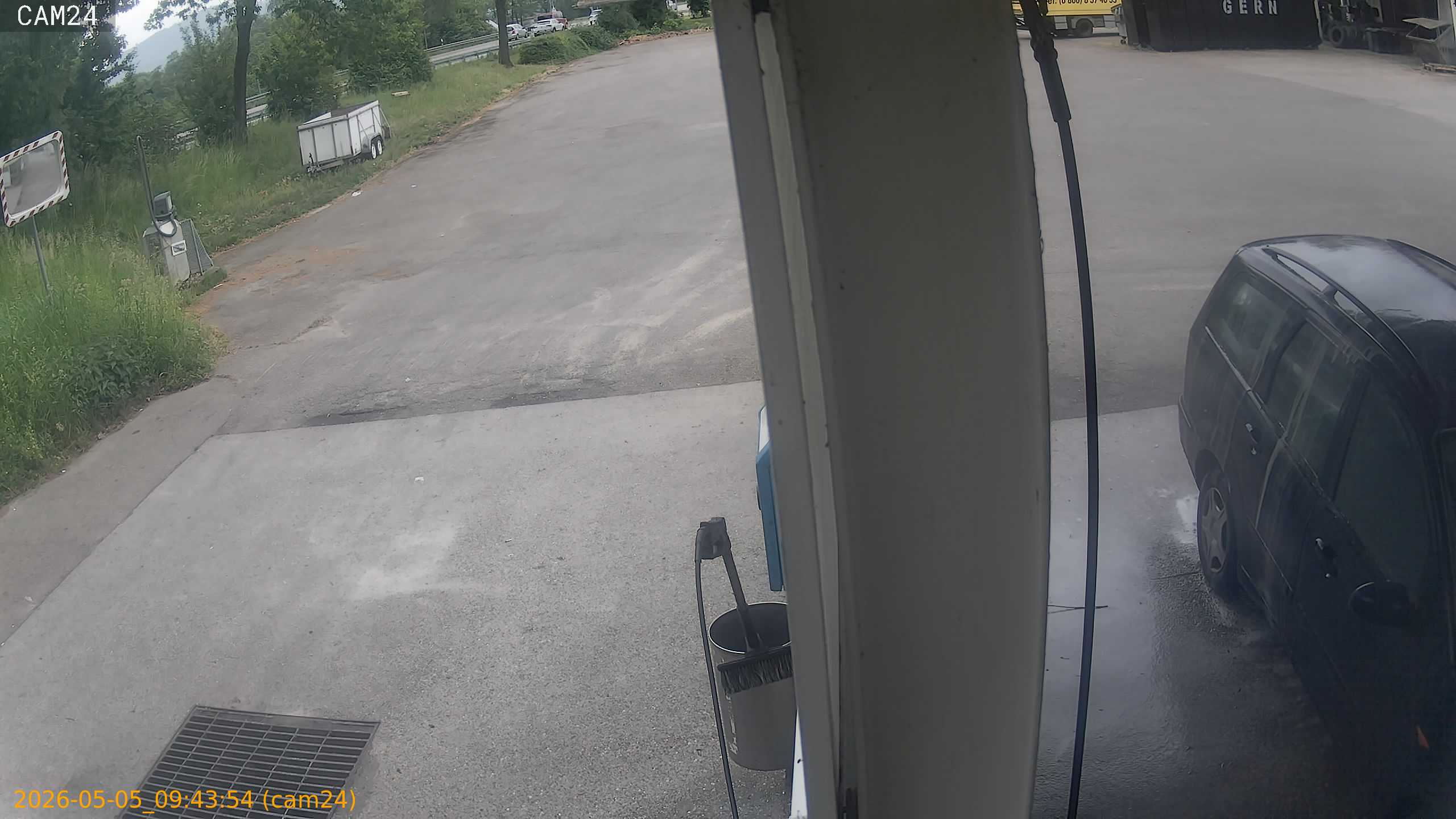 thumbnail_20260505094354