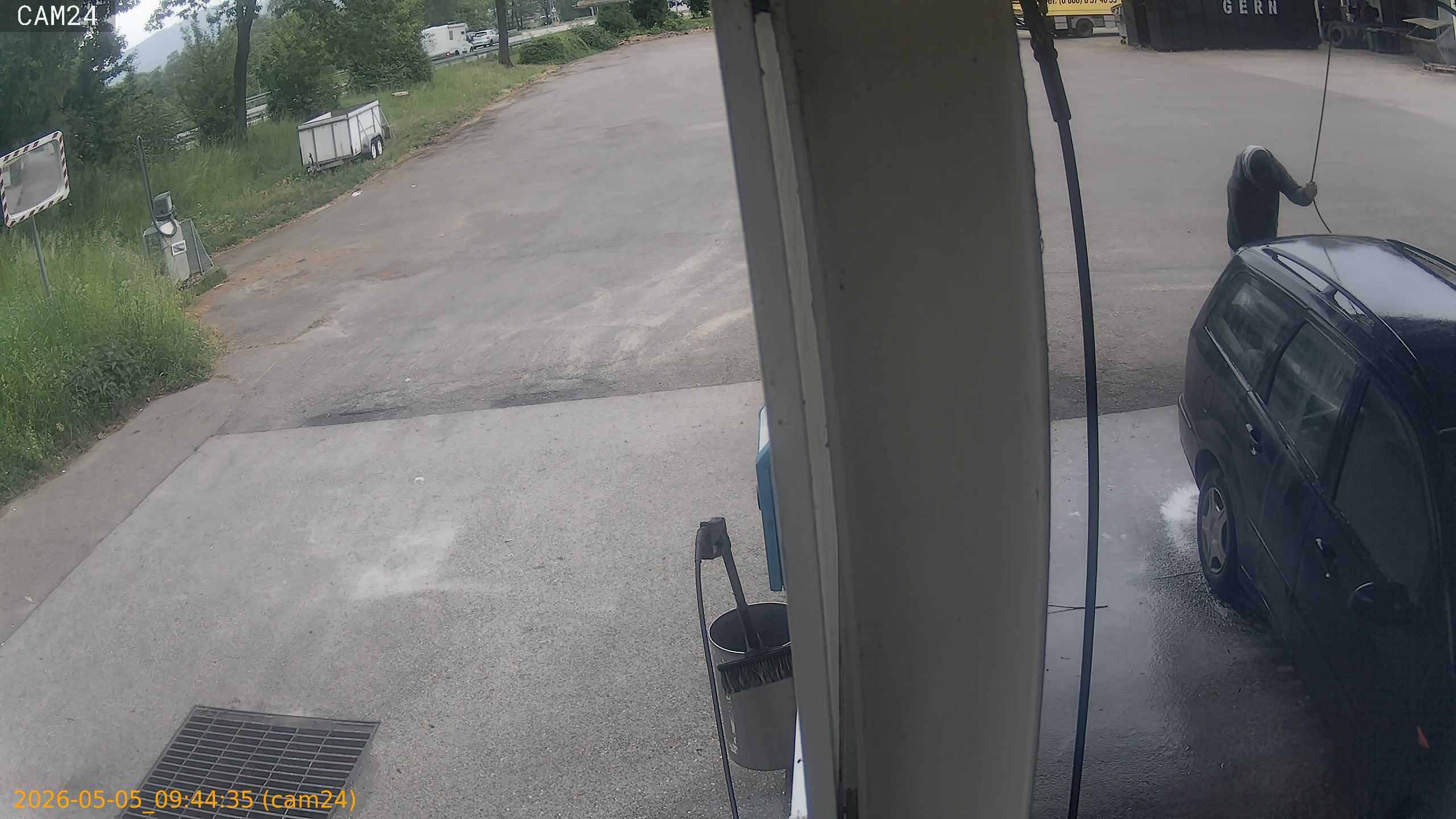 thumbnail_20260505094435