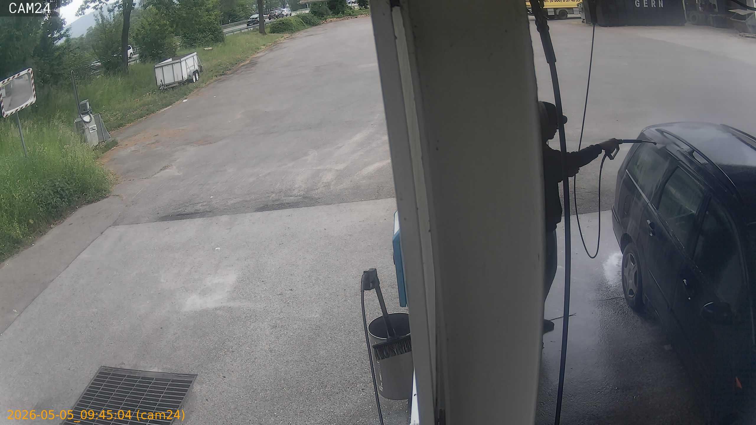 thumbnail_20260505094504