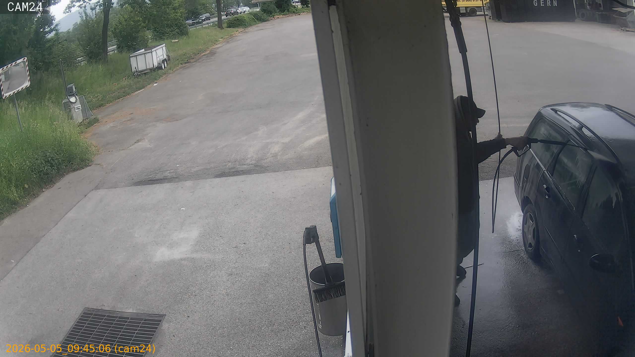 thumbnail_20260505094506