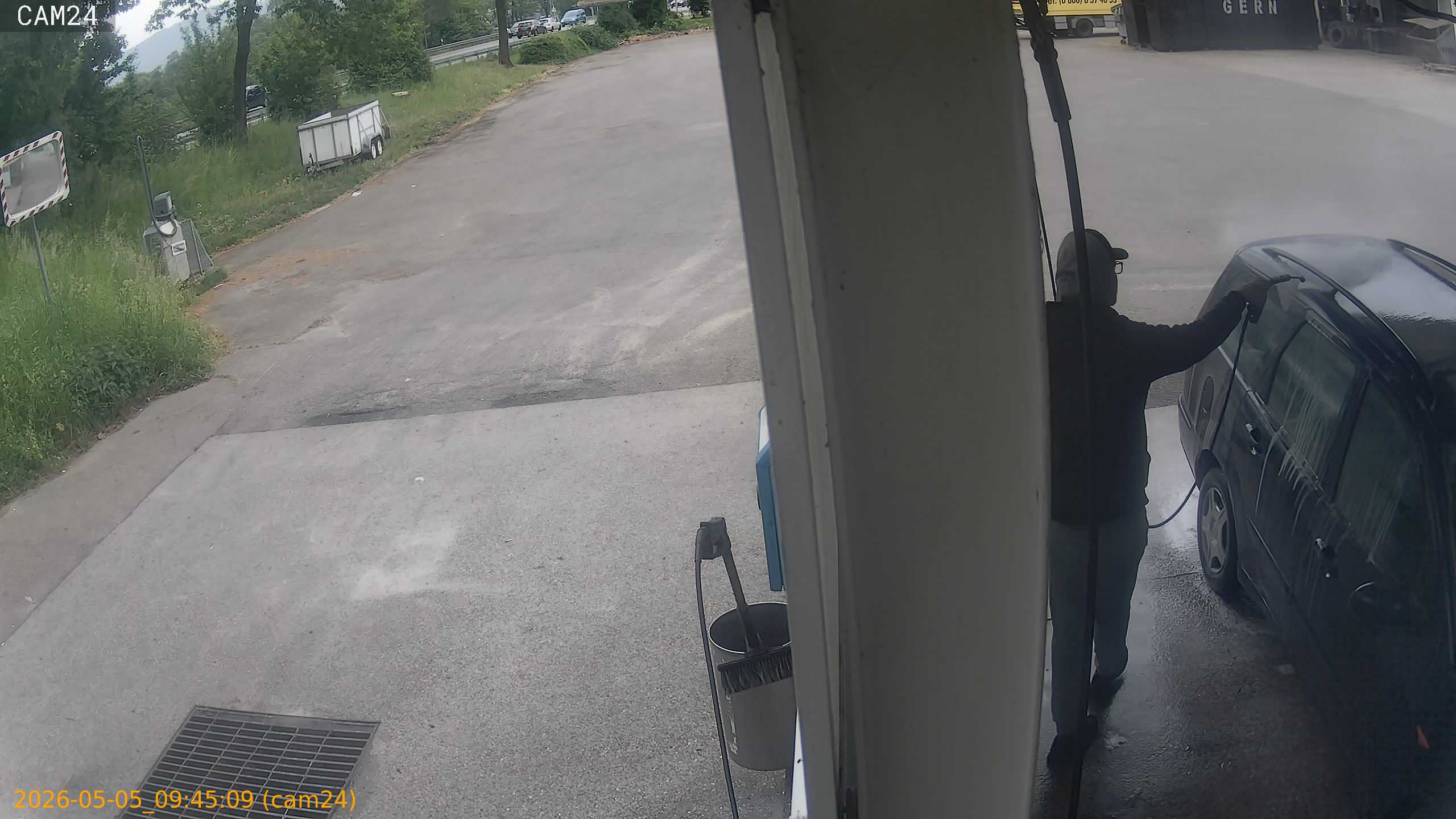 thumbnail_20260505094509