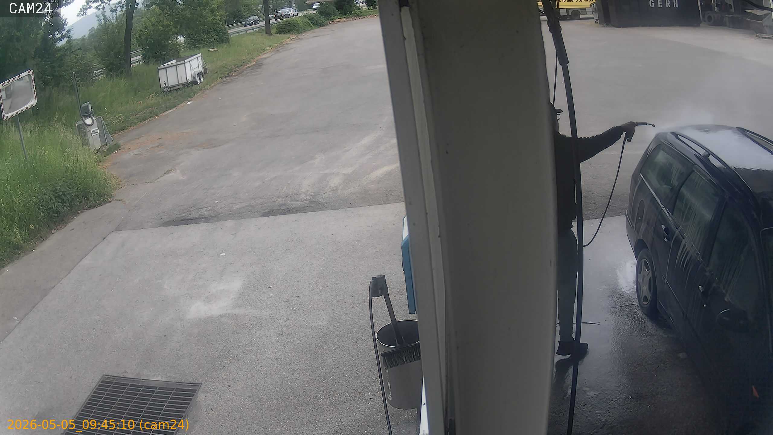 thumbnail_20260505094510