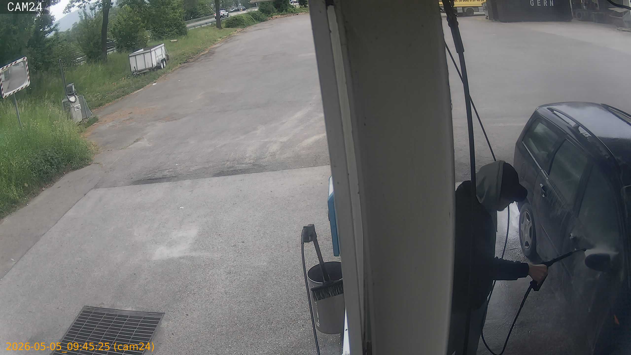 thumbnail_20260505094525