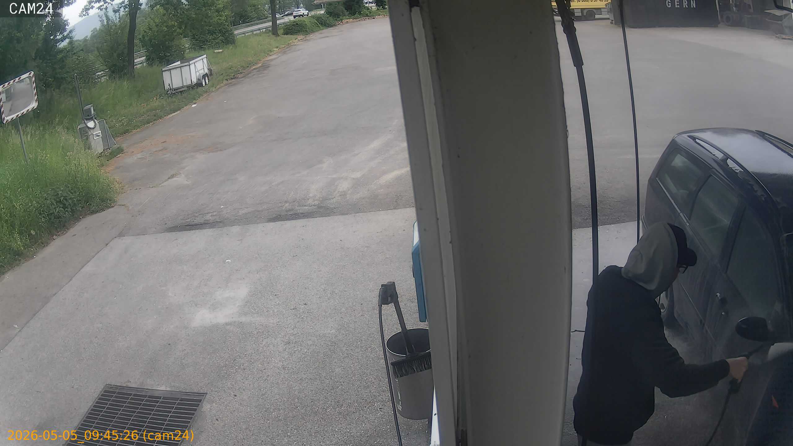 thumbnail_20260505094526