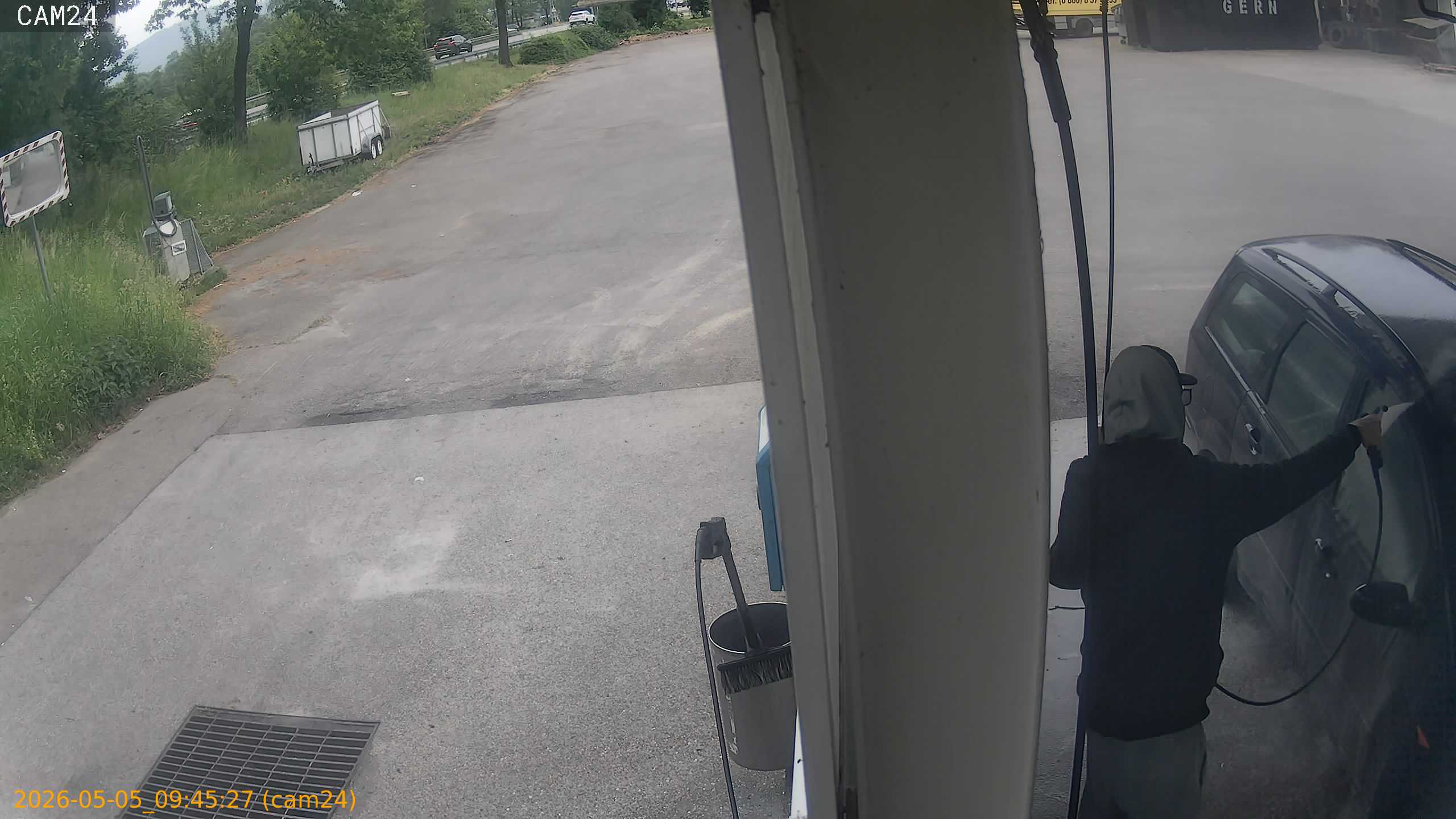 thumbnail_20260505094527