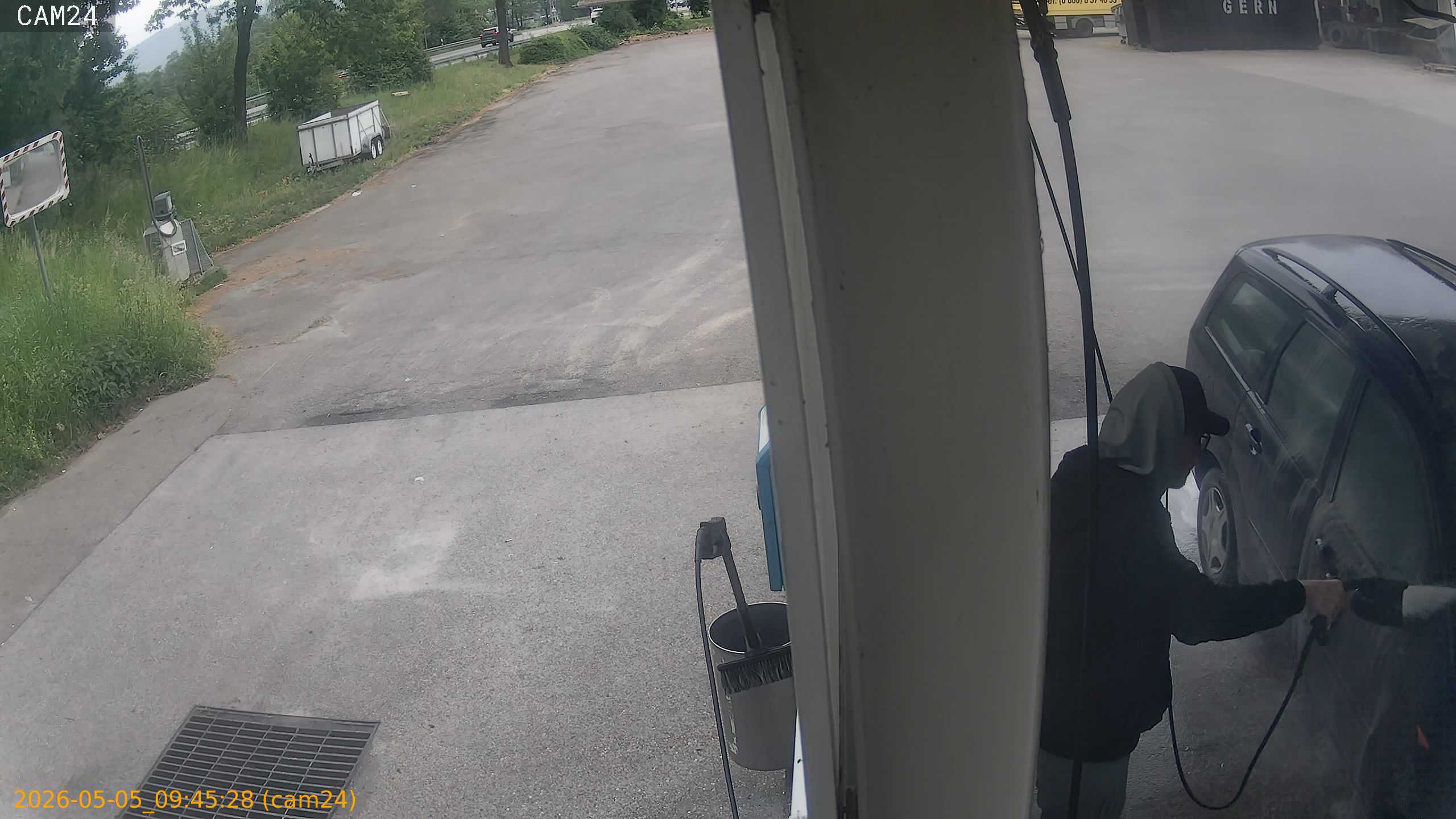 thumbnail_20260505094528