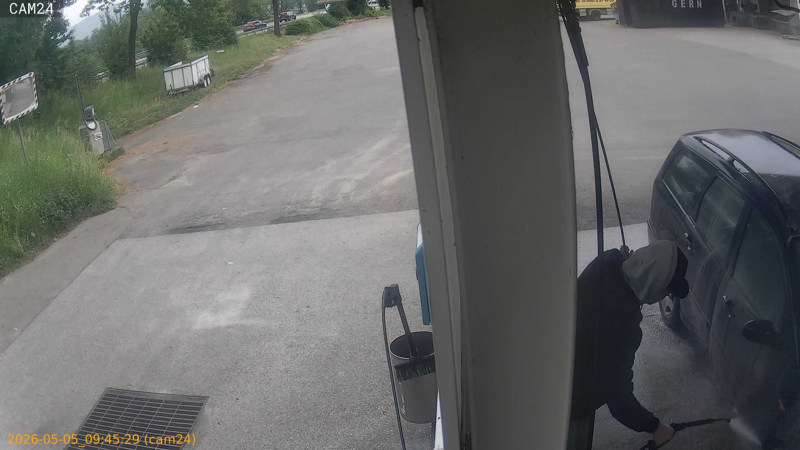 thumbnail_20260505094529