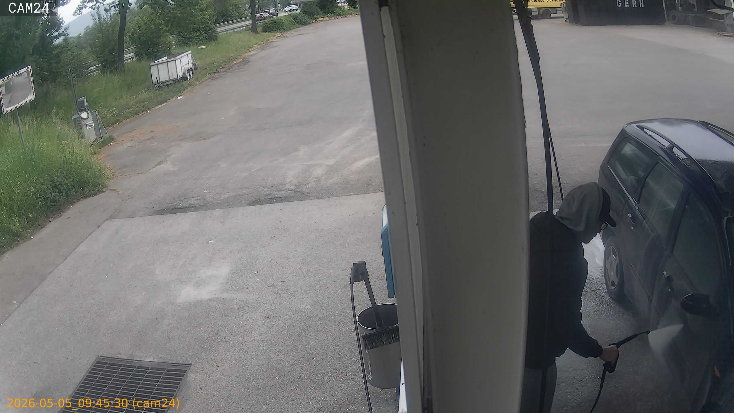 thumbnail_20260505094530