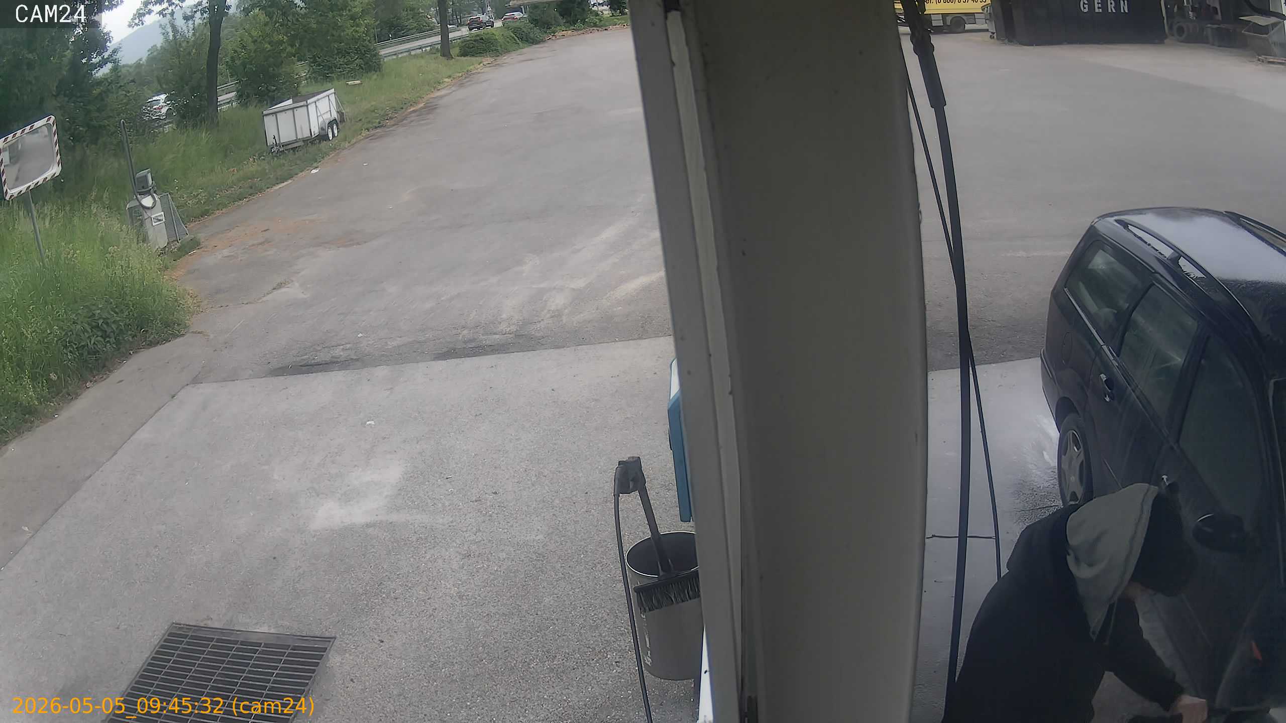 thumbnail_20260505094532