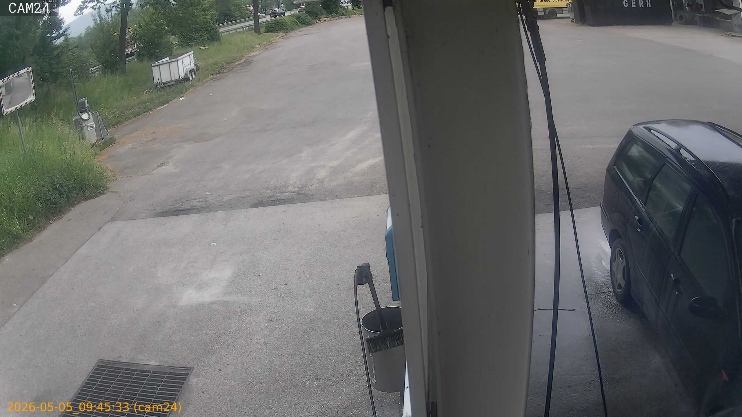 thumbnail_20260505094533