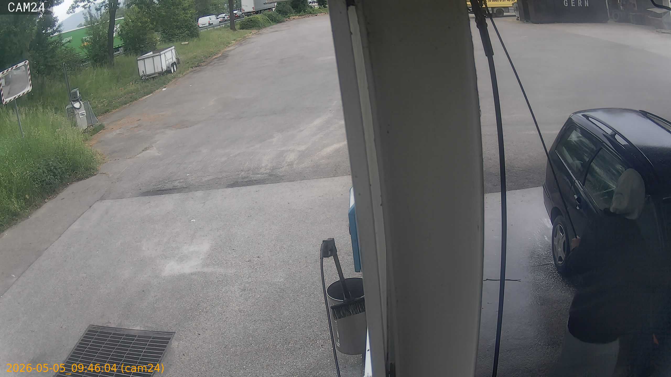 thumbnail_20260505094604