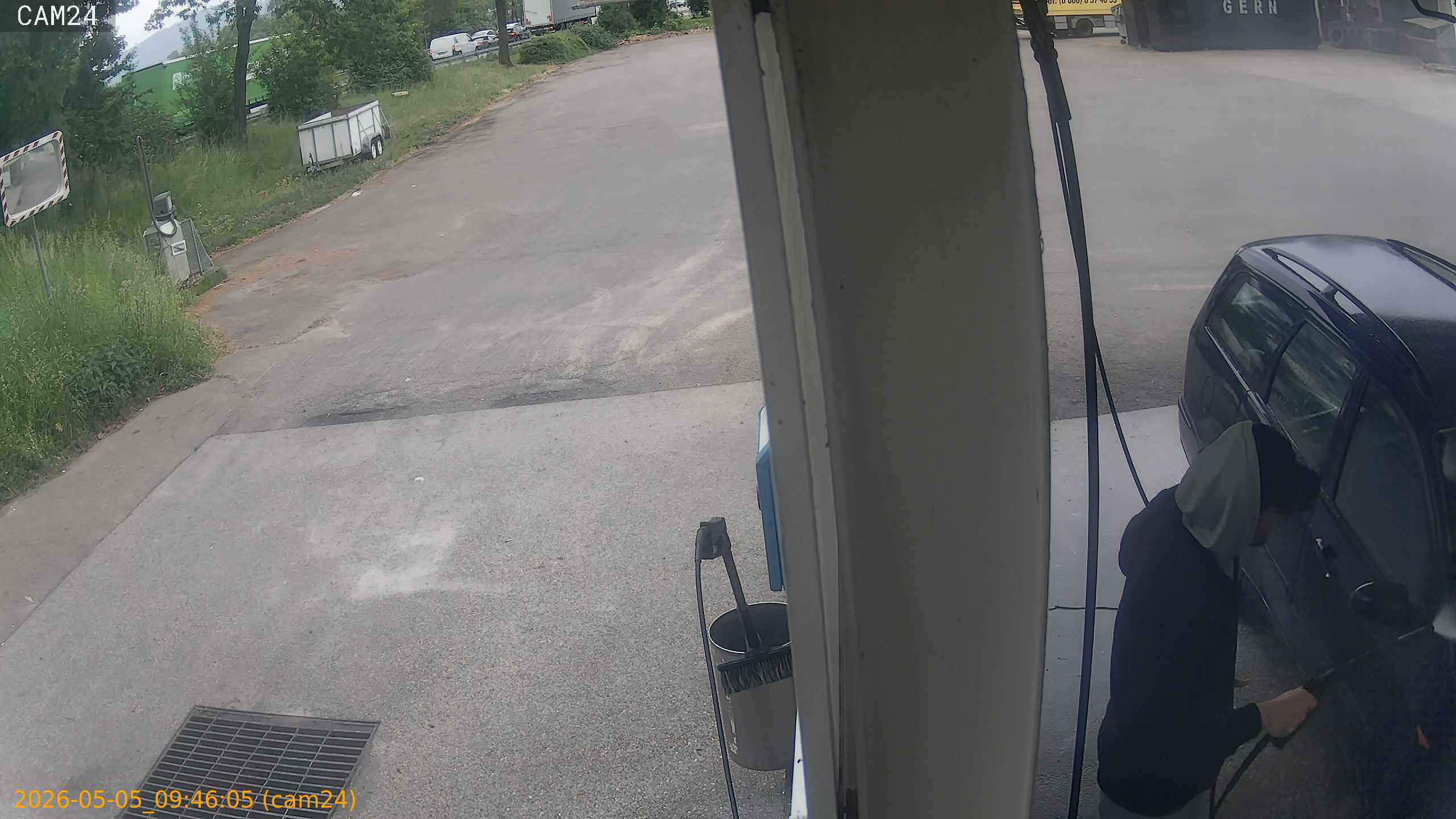 thumbnail_20260505094605