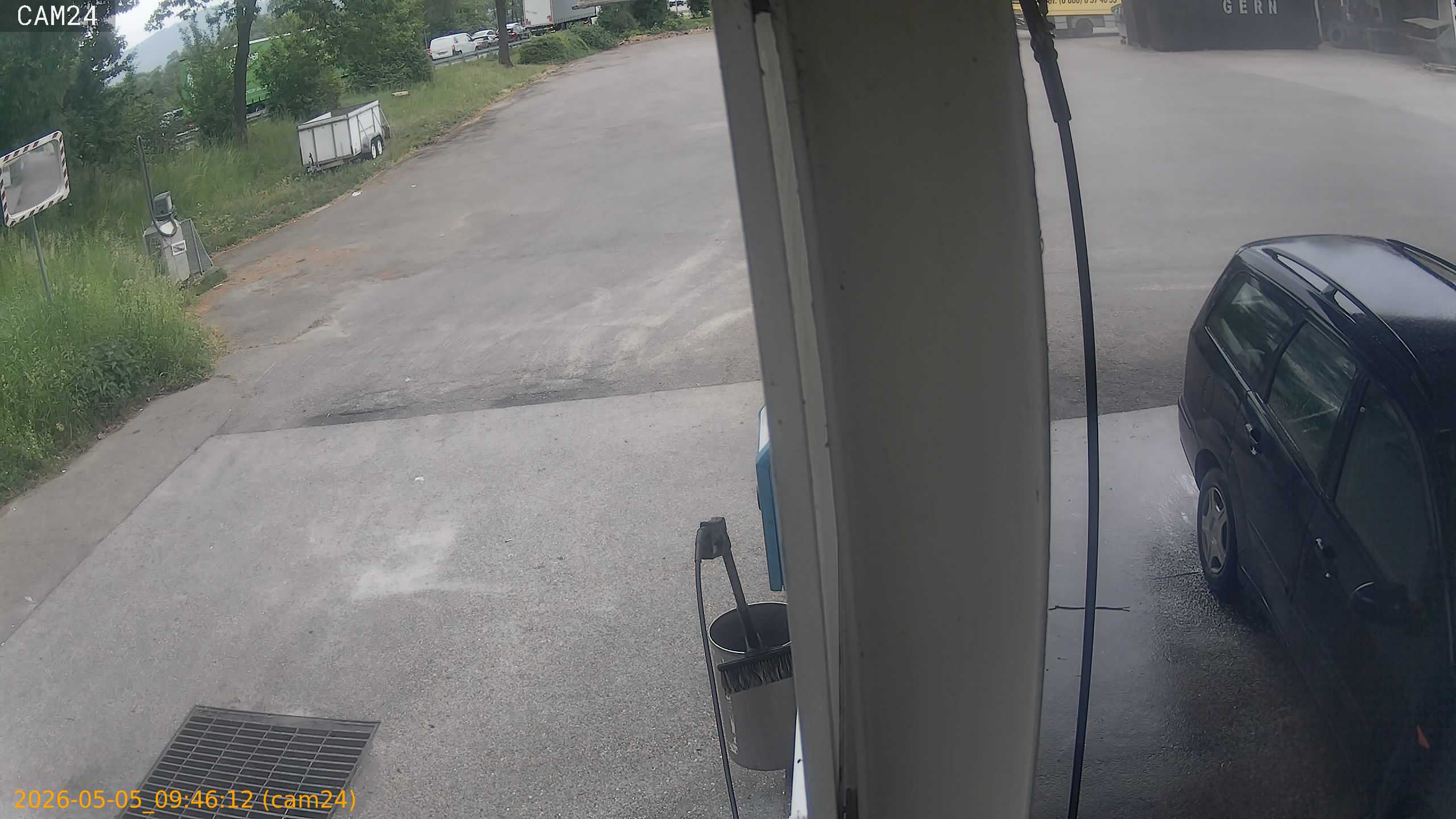 thumbnail_20260505094612