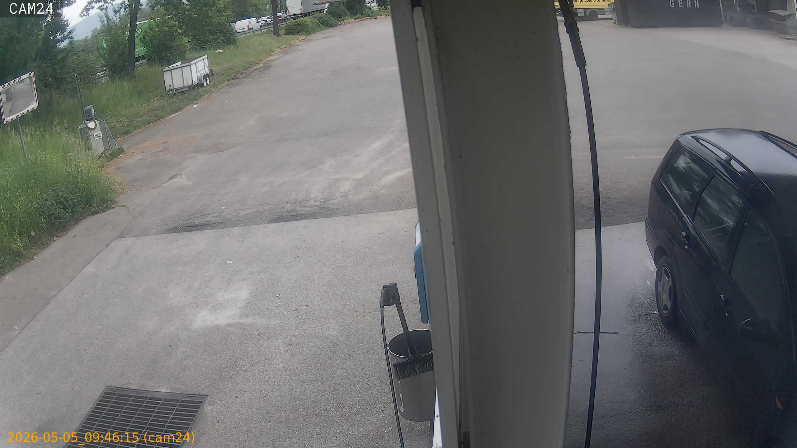 thumbnail_20260505094615