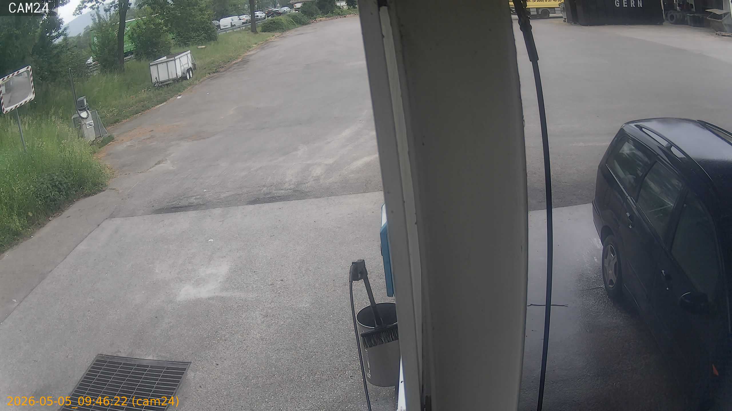 thumbnail_20260505094622