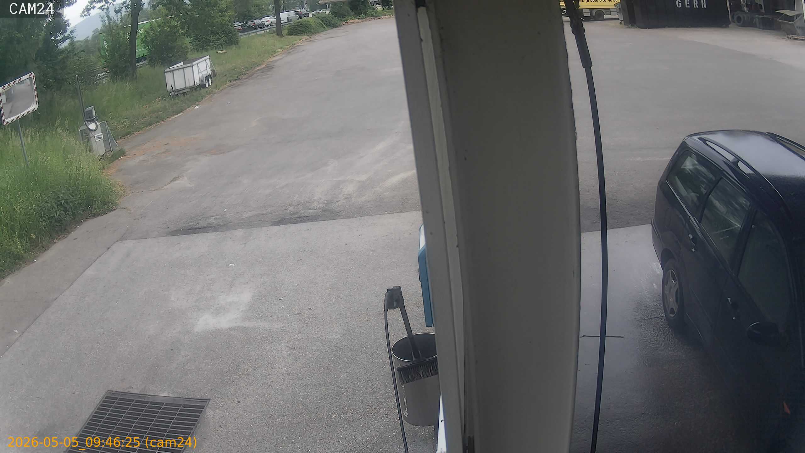 thumbnail_20260505094625